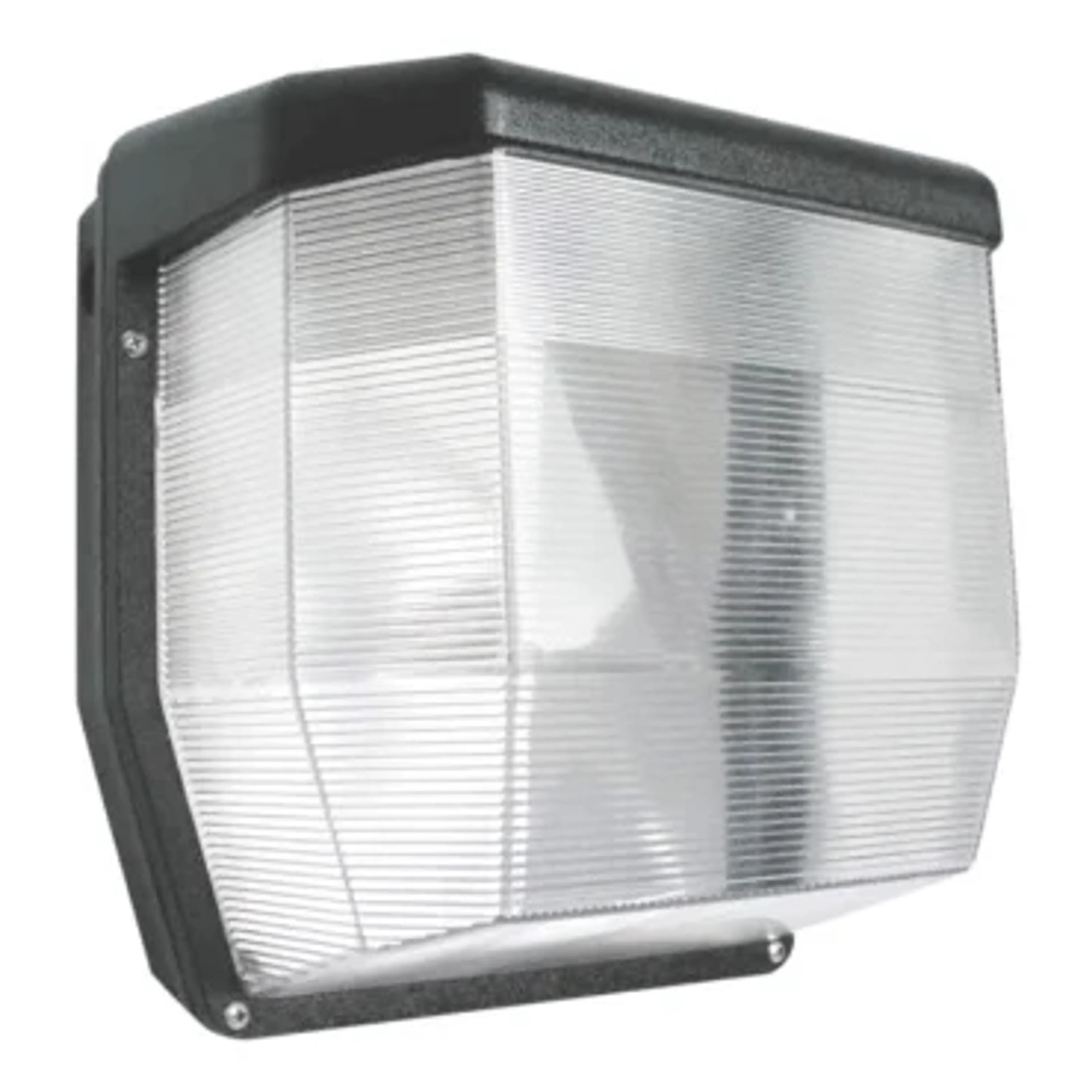 Lampu Dinding ZETALUX CL-90