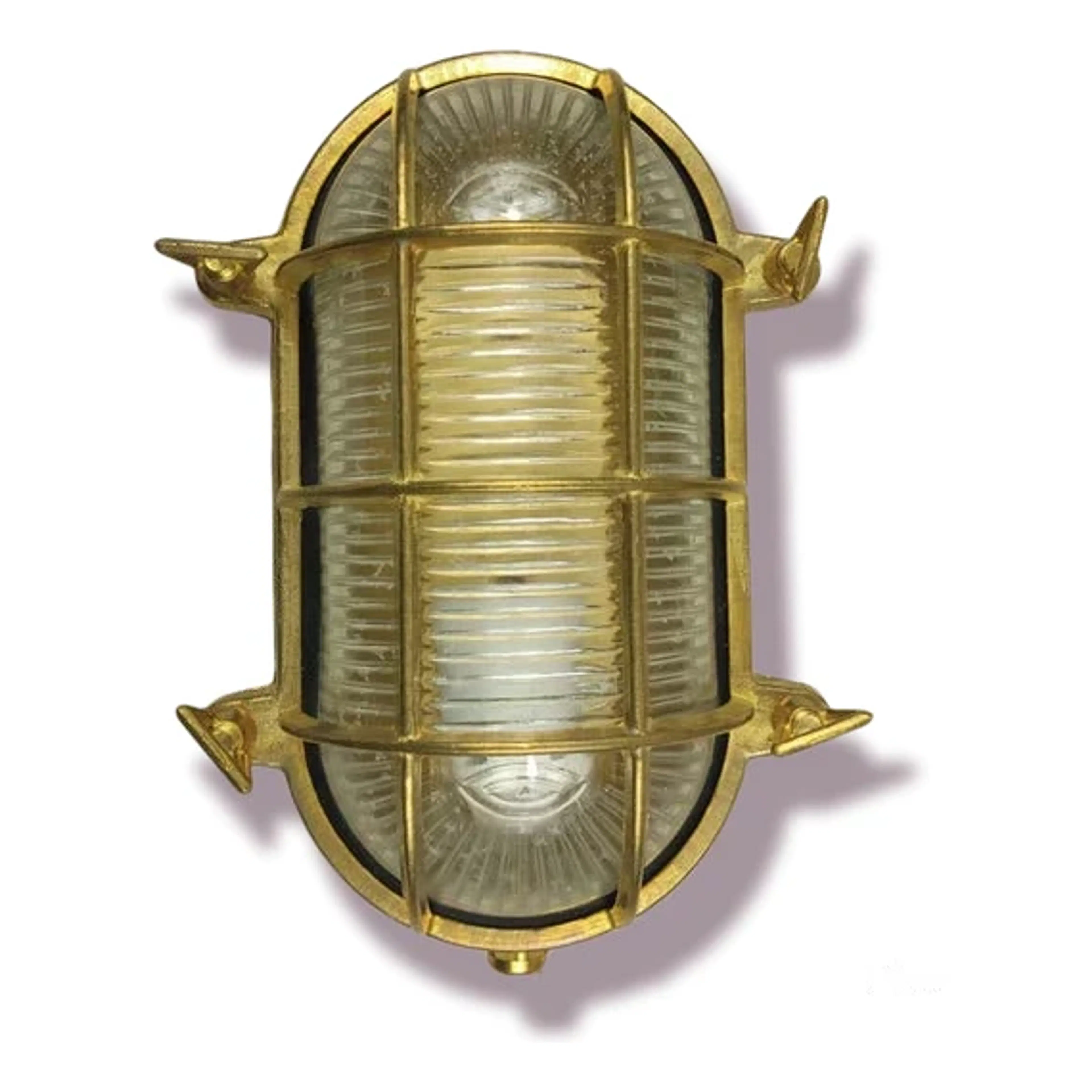 Lampu Dinding ZETALUX CPL - 100/300