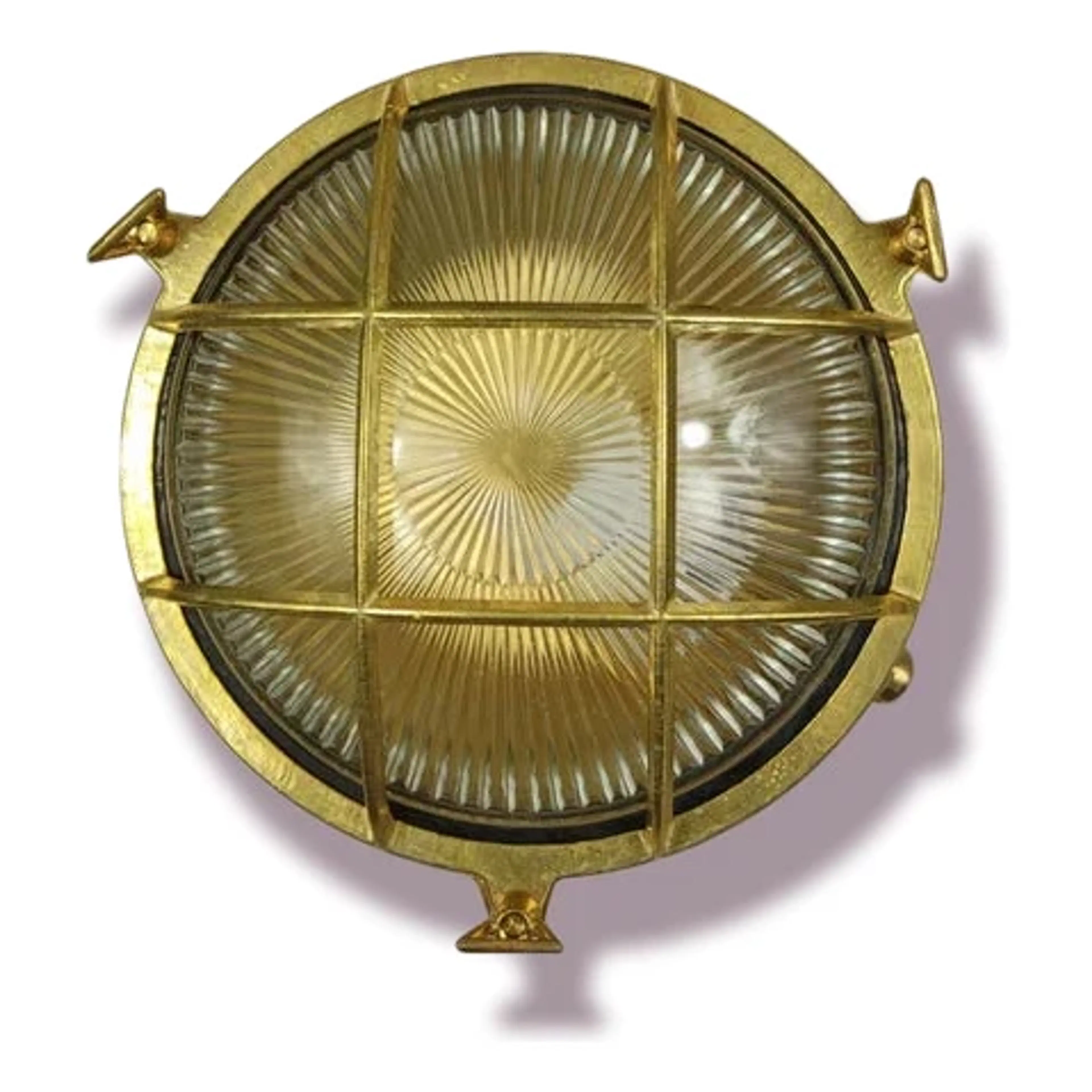 Lampu Dinding ZETALUX CPL - 100/300 - Image 2