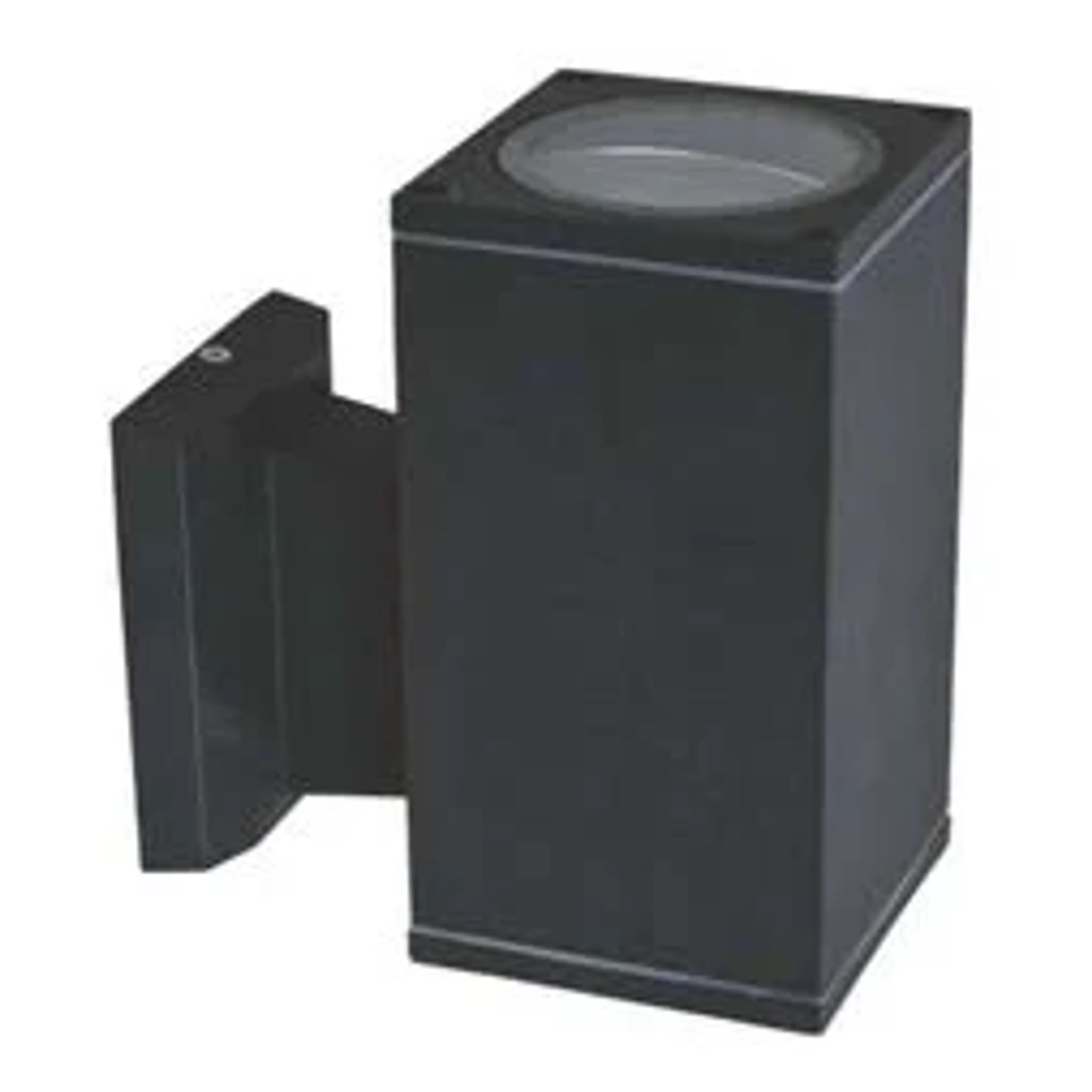 Lampu Dinding ZETALUX DL-127/8