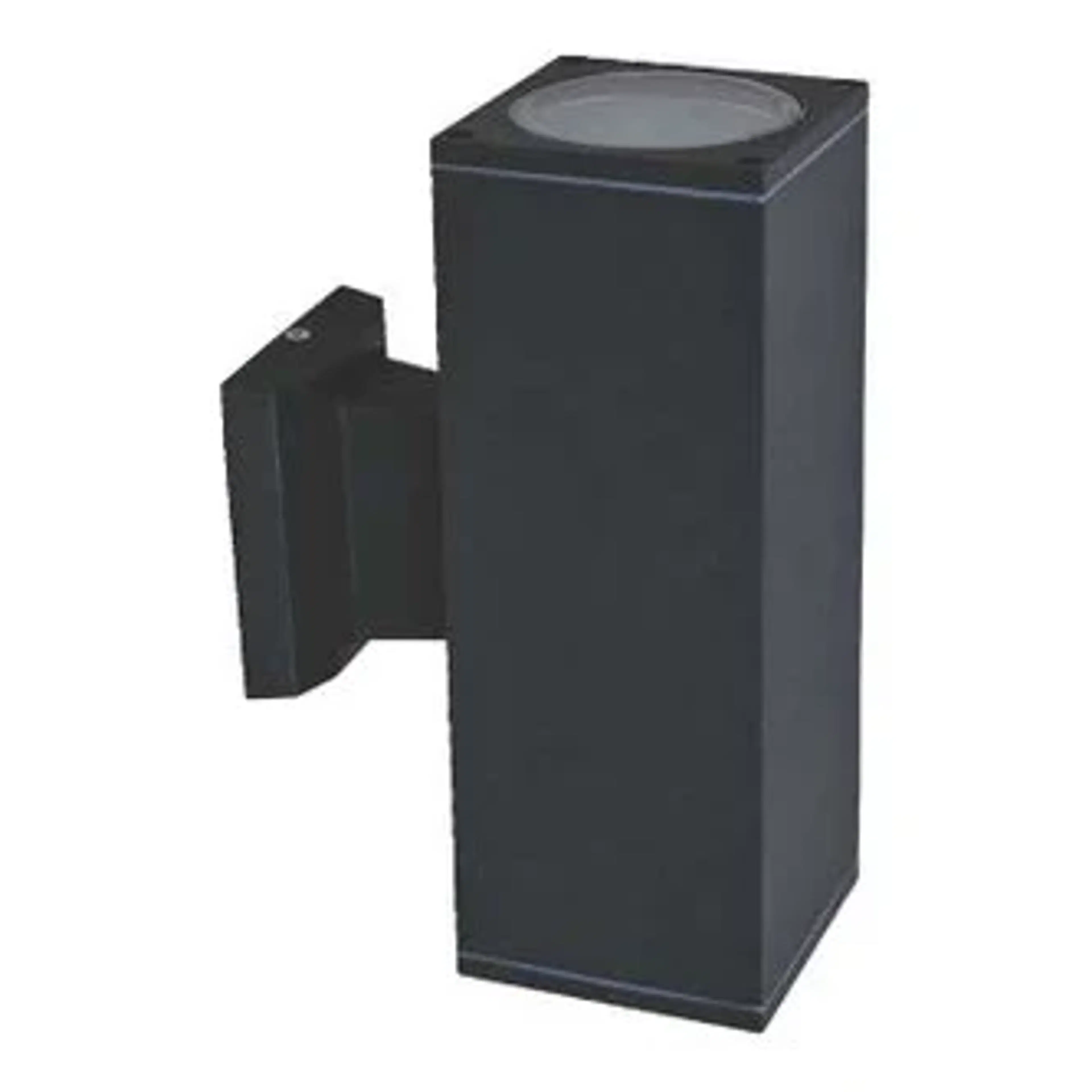 Lampu Dinding ZETALUX DL-127/8 - Image 2