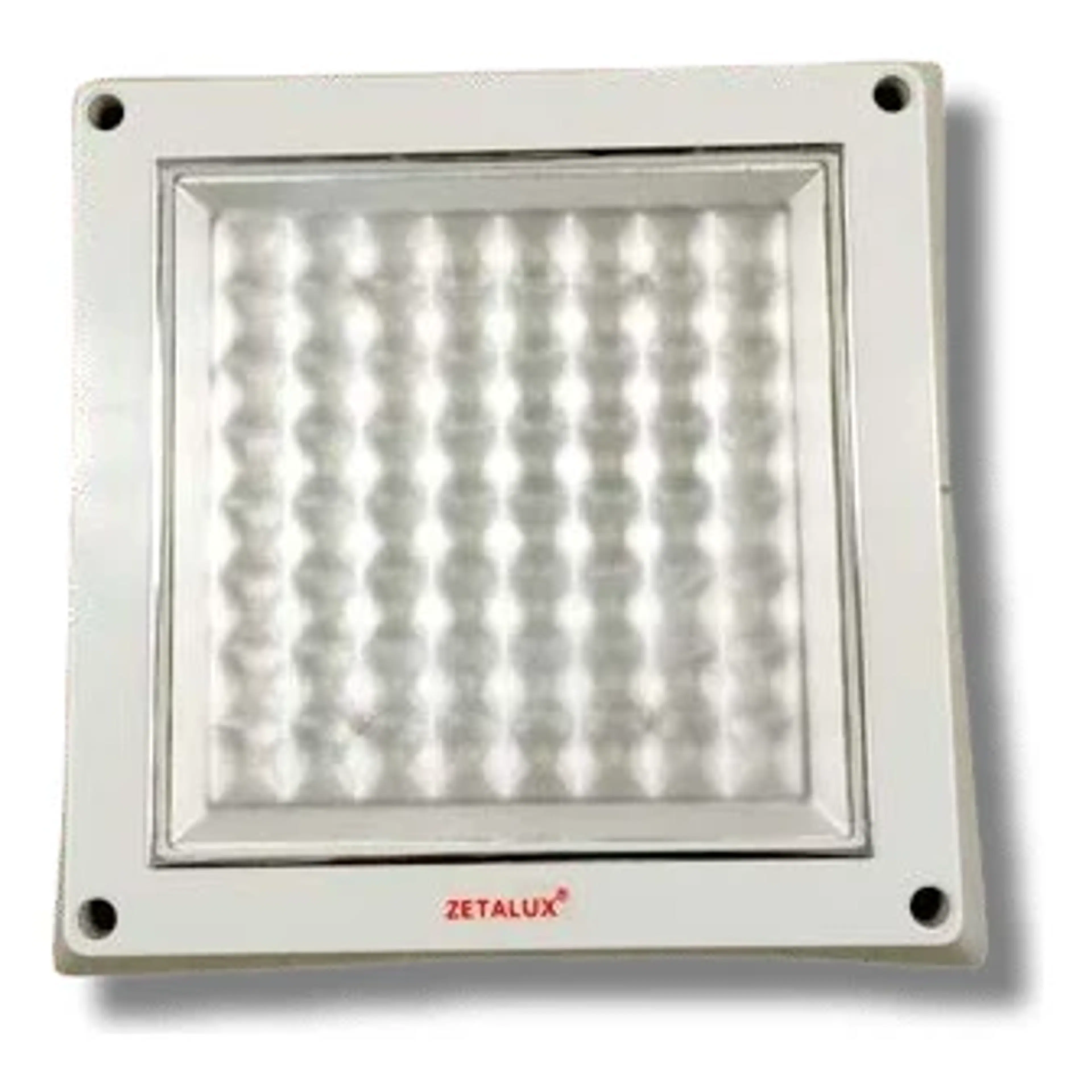 Lampu Dinding ZETALUX DL-927