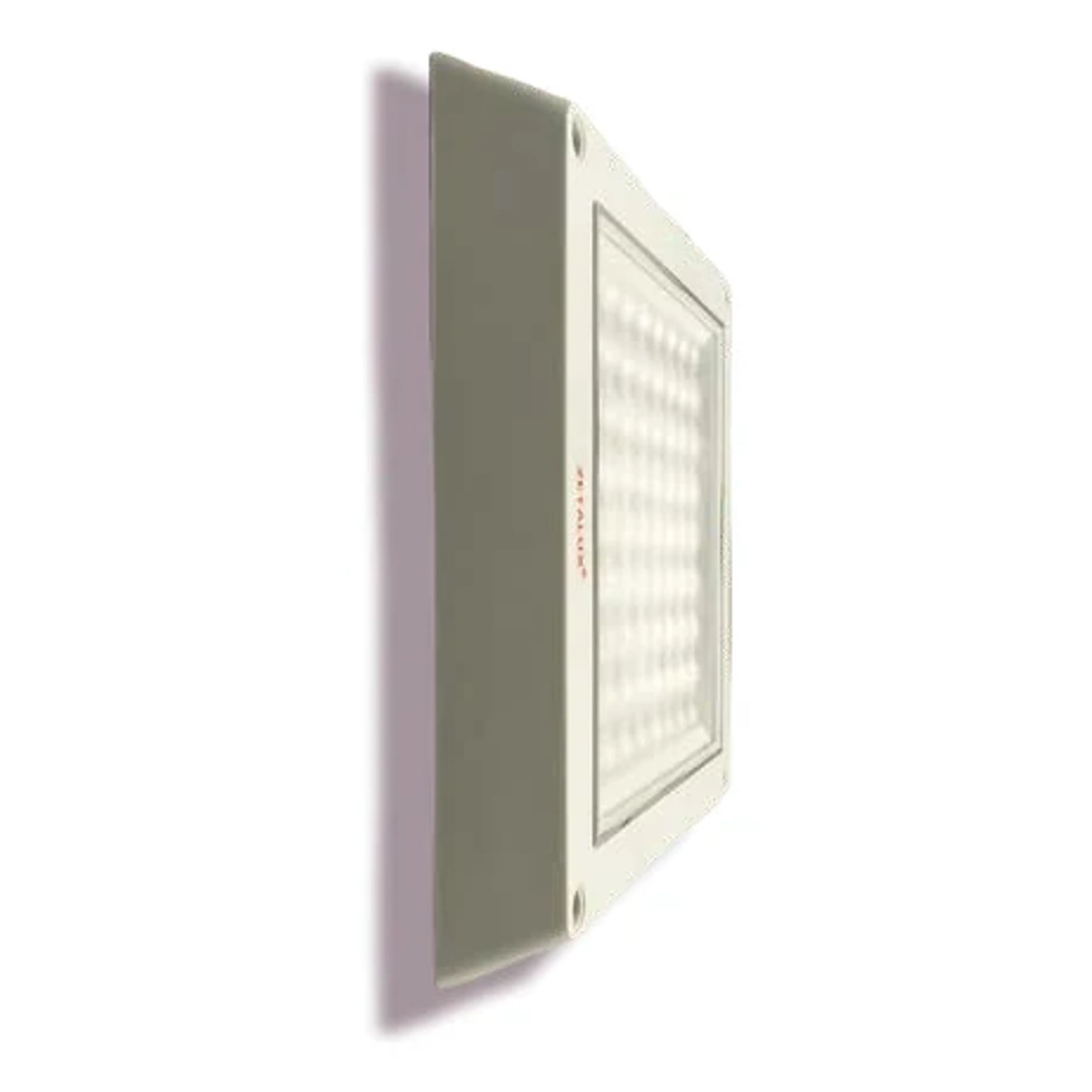 Lampu Dinding ZETALUX DL-927 - Image 2