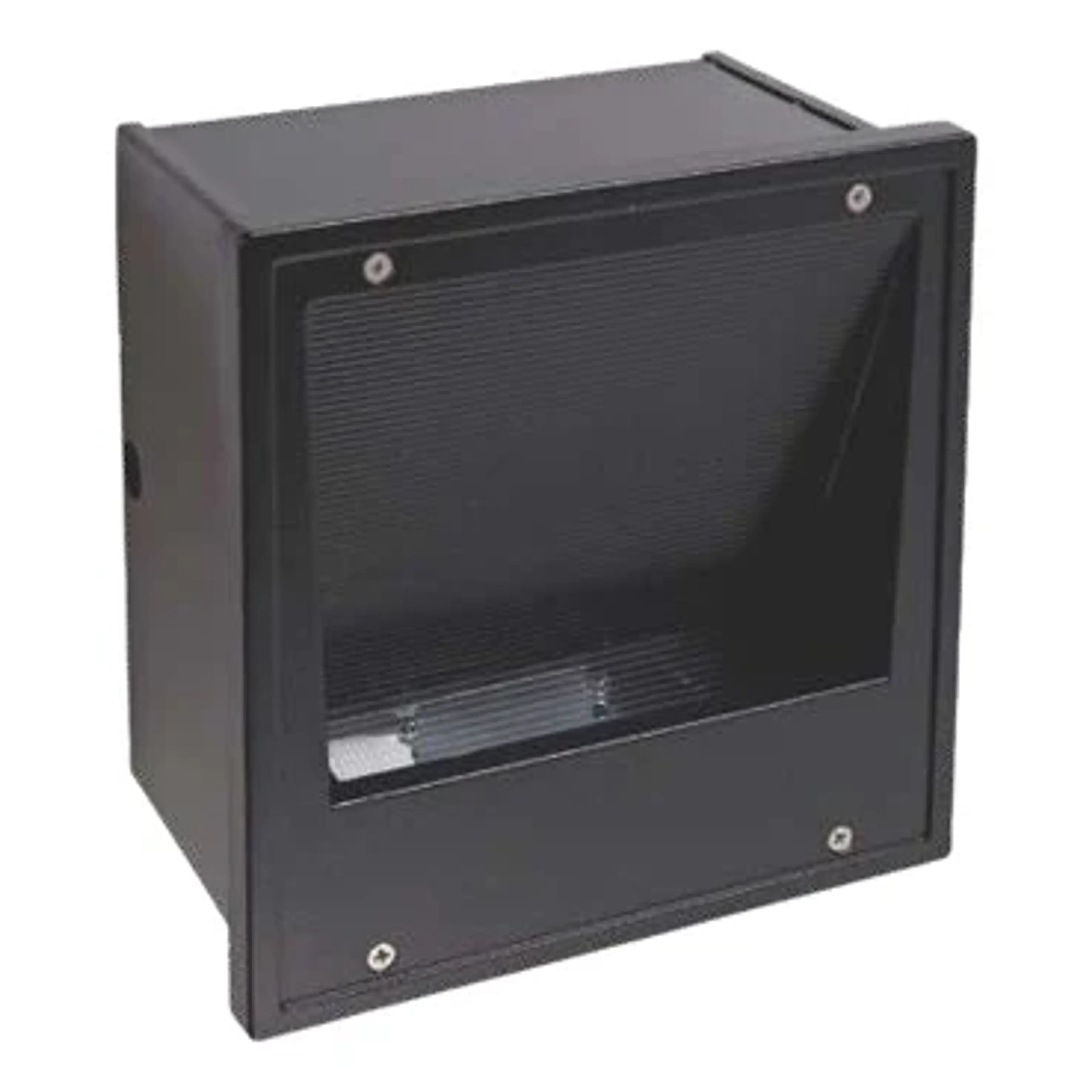 Lampu Dinding ZETALUX ET-2164