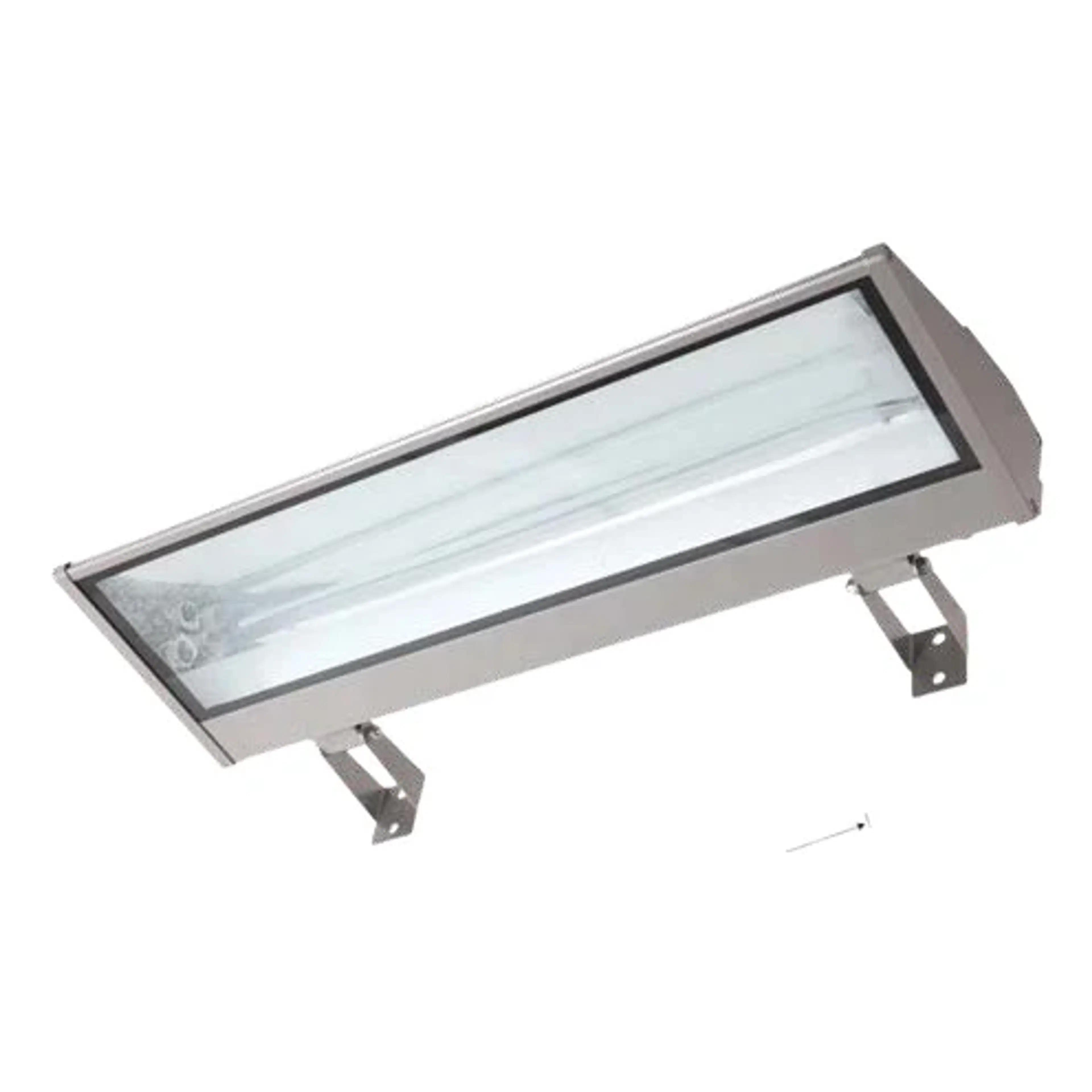 Lampu Dinding ZETALUX ET 6565