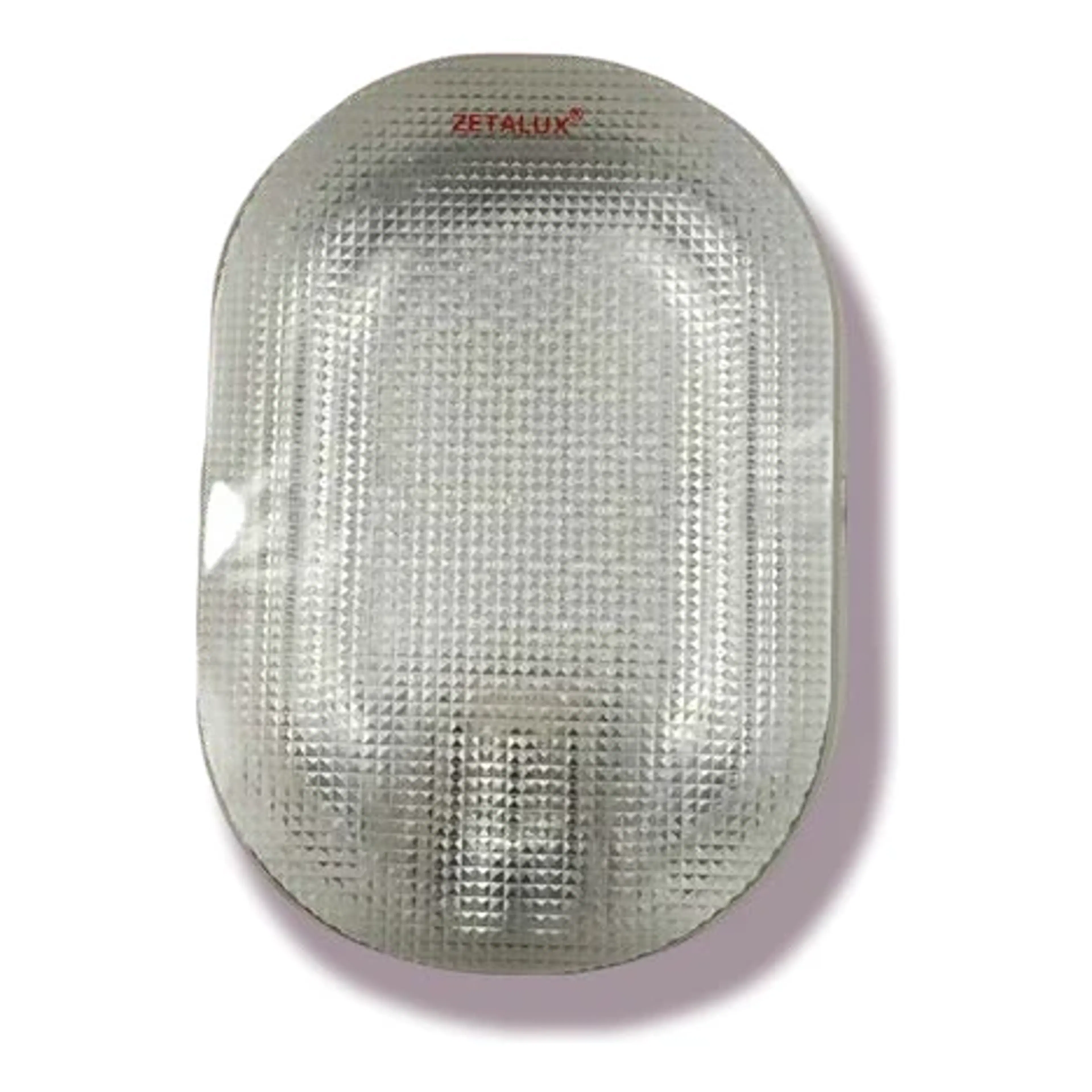 Lampu Dinding ZETALUX F102