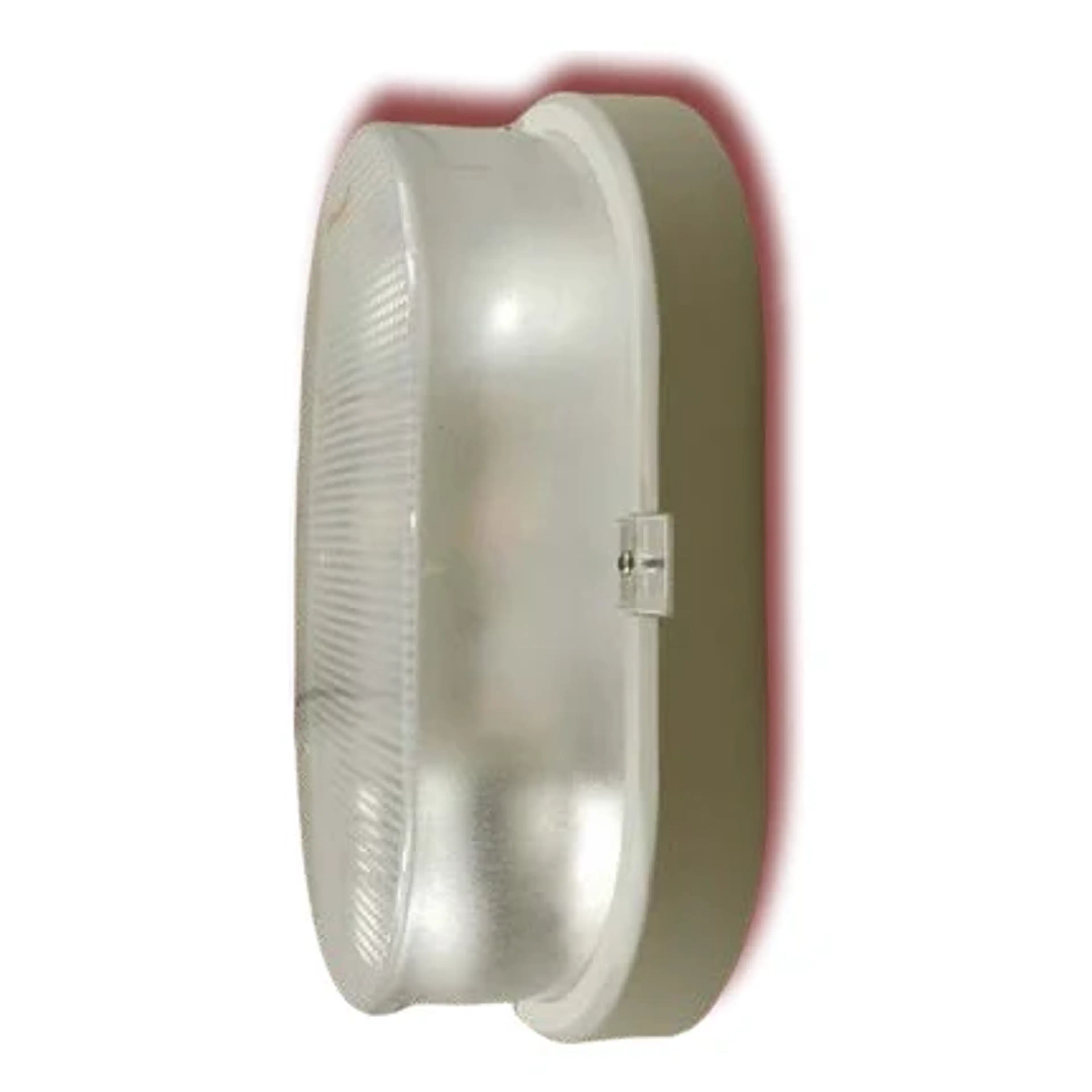 Lampu Dinding ZETALUX F102 - Image 2