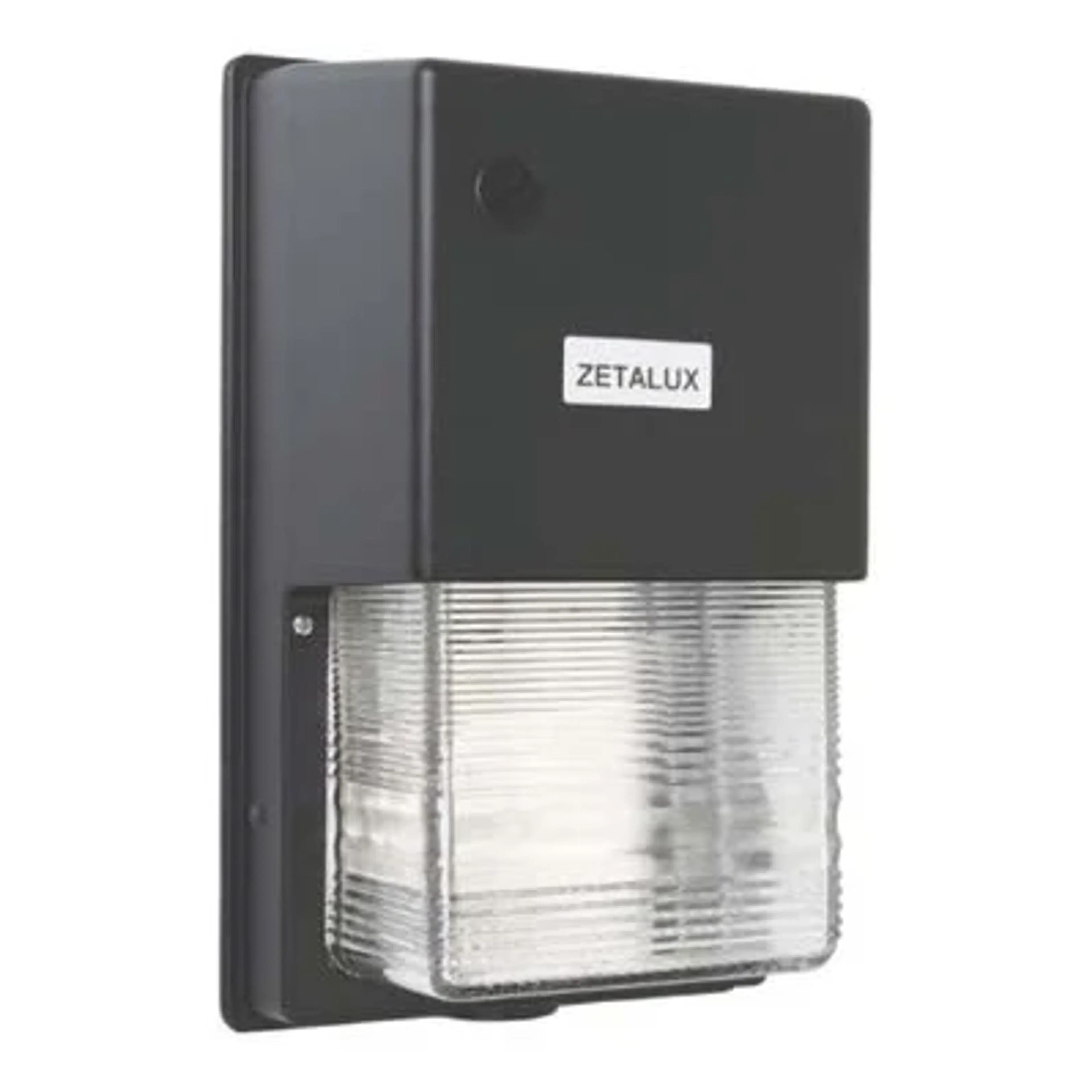 Lampu Dinding ZETALUX FYGT - 146