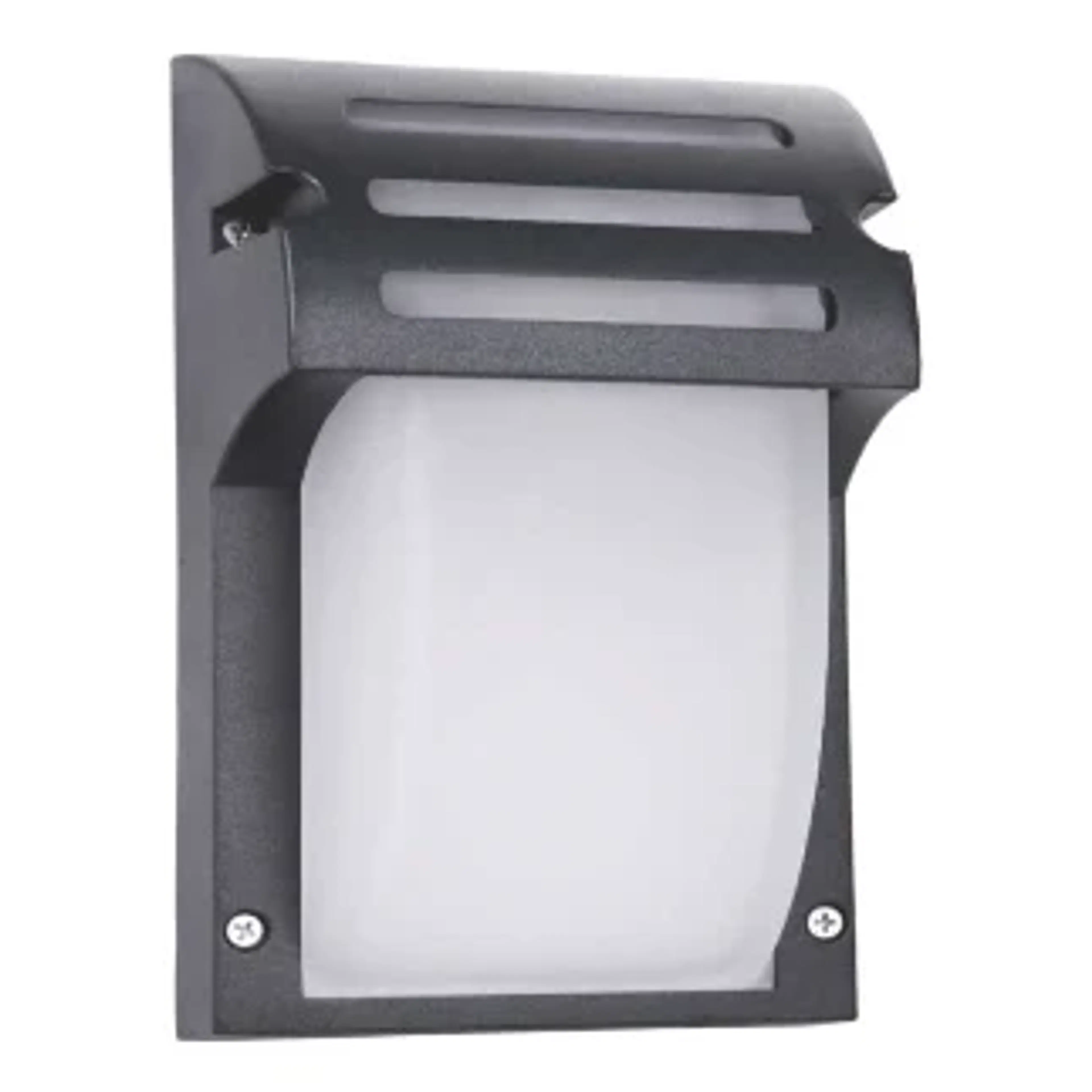 Lampu Dinding ZETALUX G-0251 SB