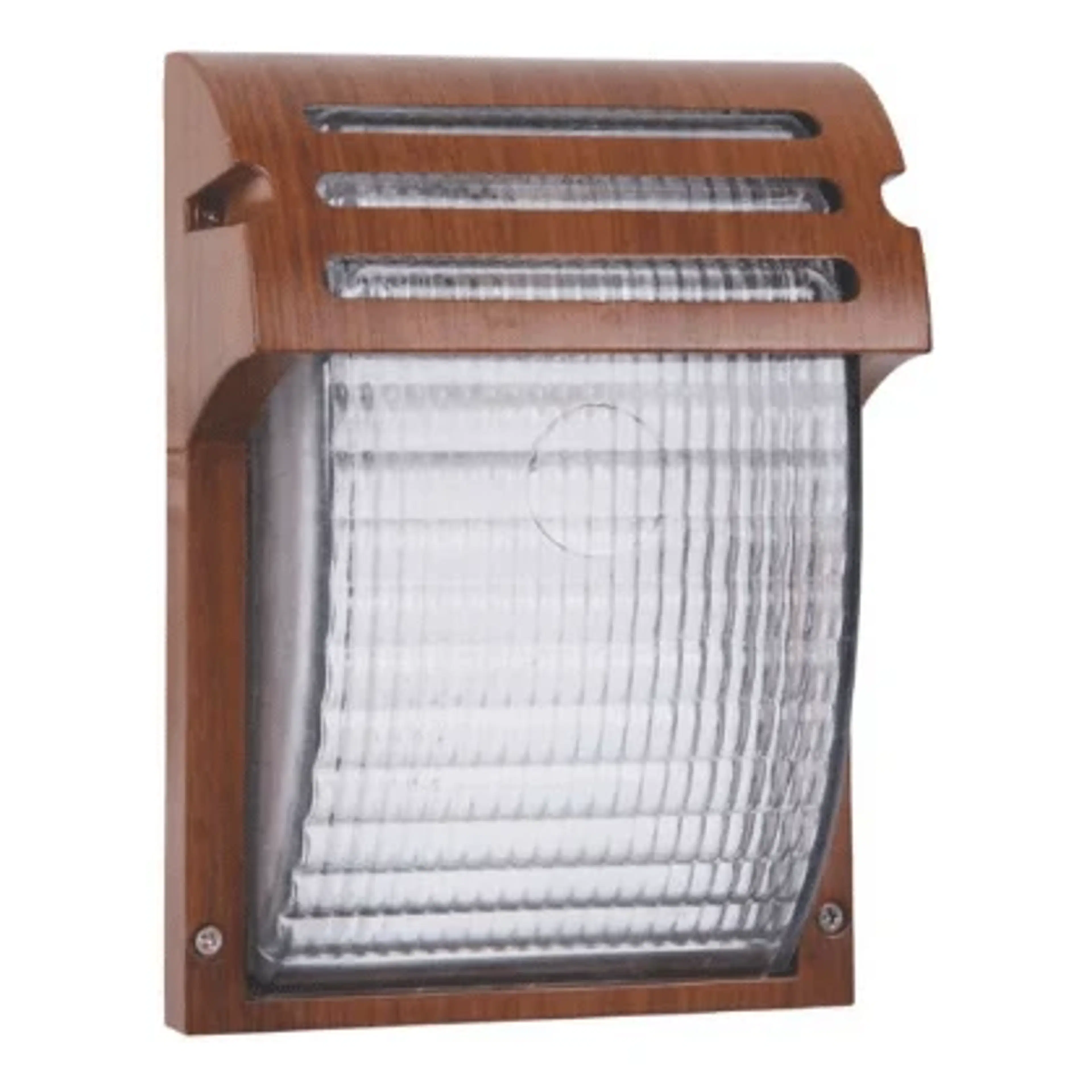Lampu Dinding ZETALUX G-0251 SWD