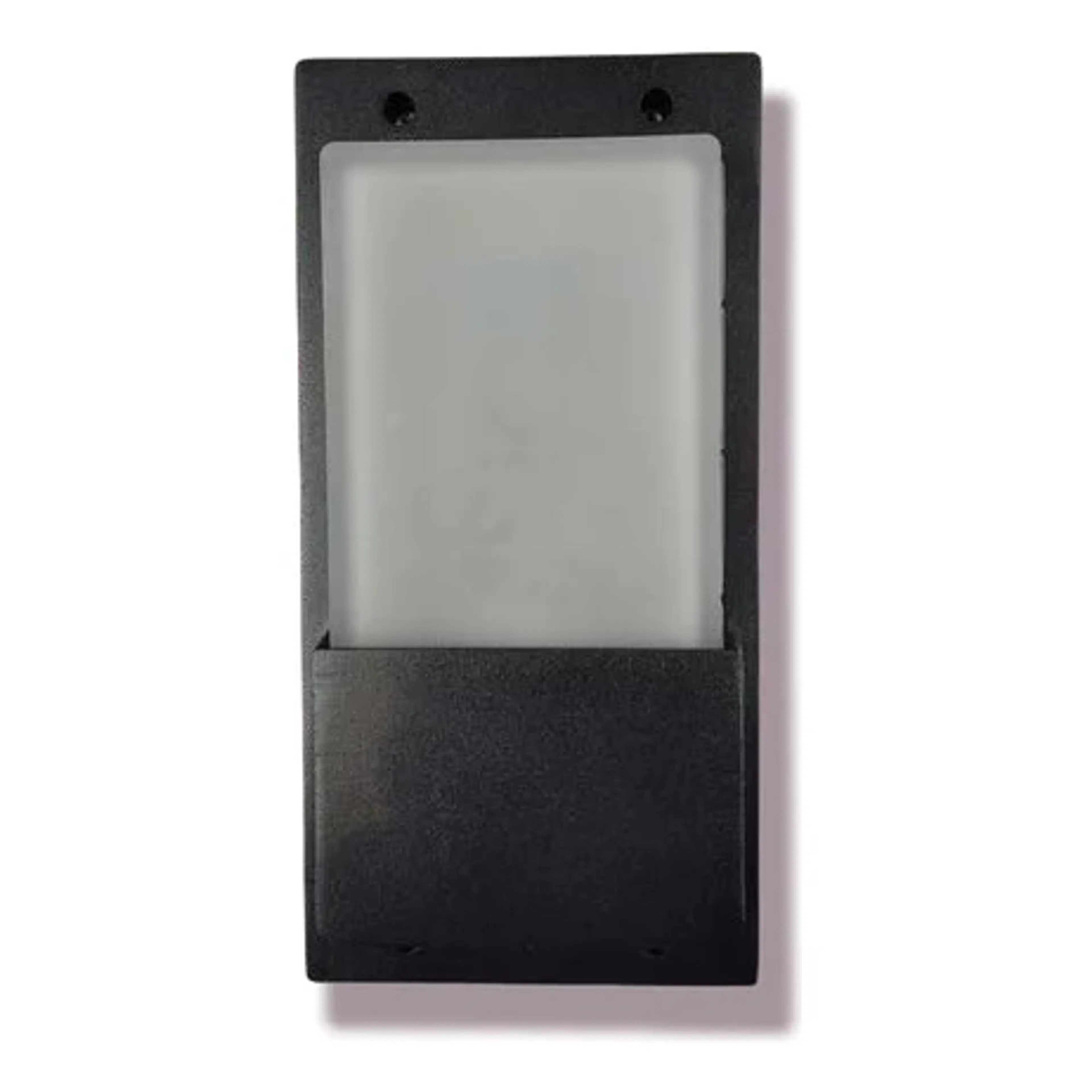 Lampu Dinding ZETALUX G-0340