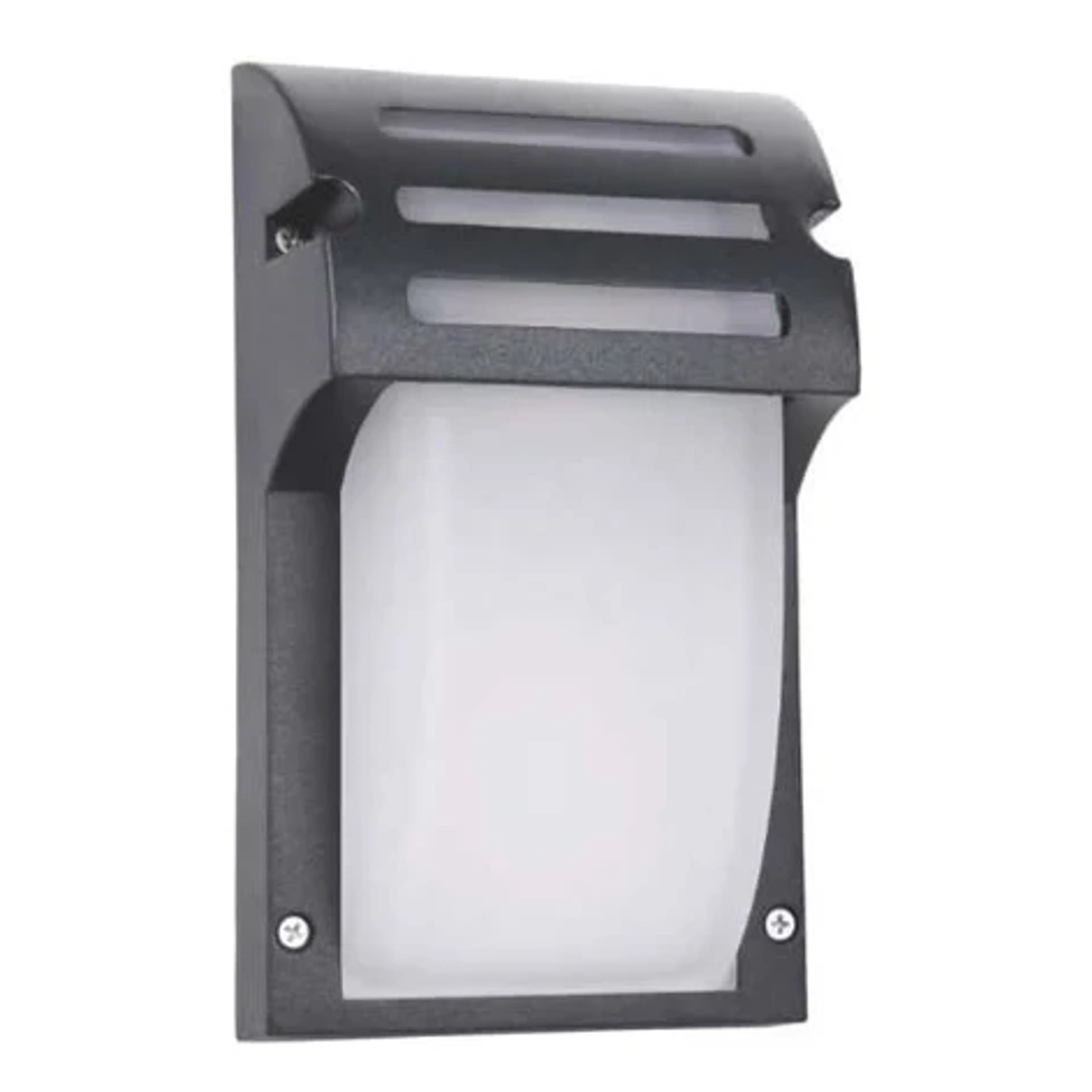 Lampu Dinding ZETALUX G-0403