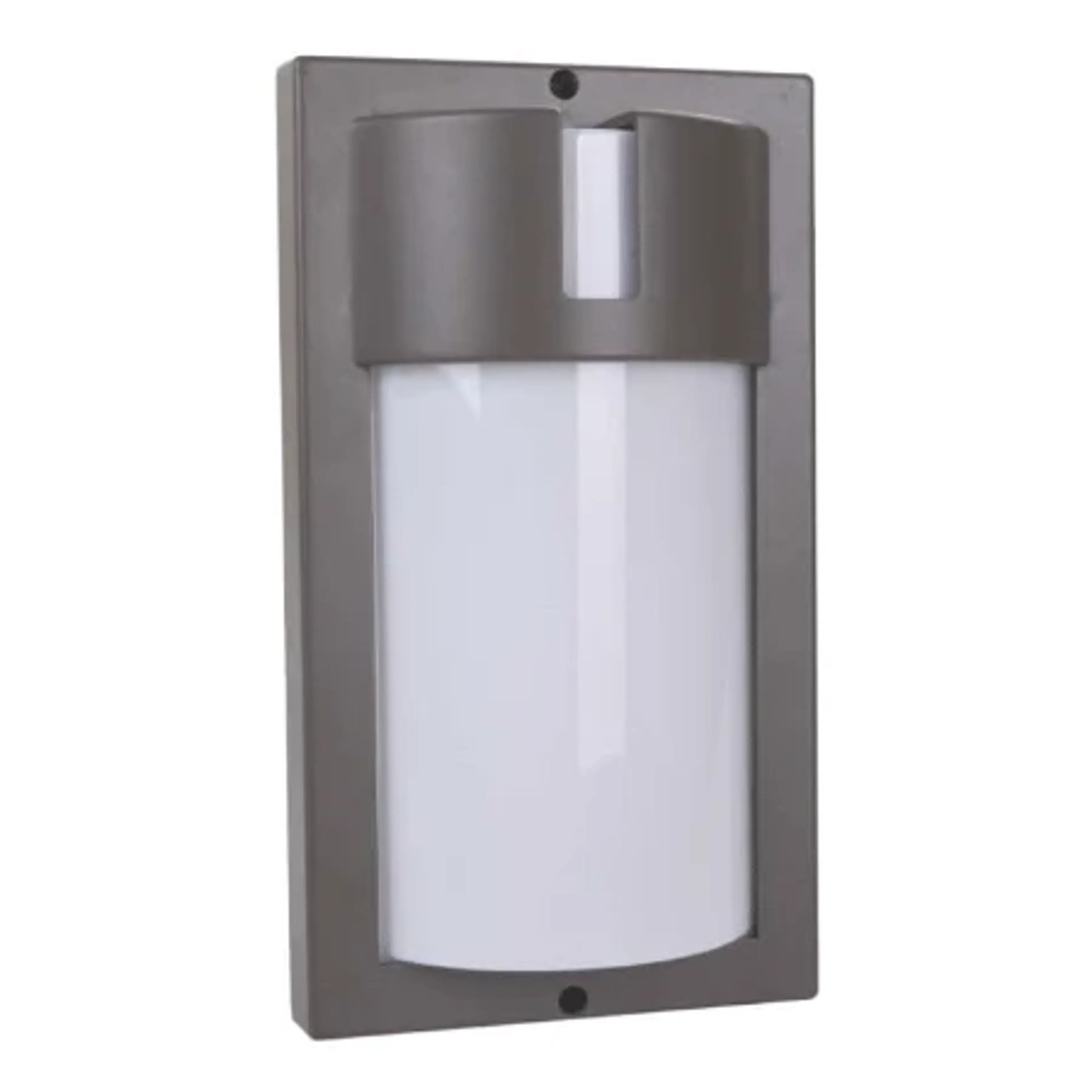 Lampu Dinding ZETALUX G-0423 SWD - Image 1