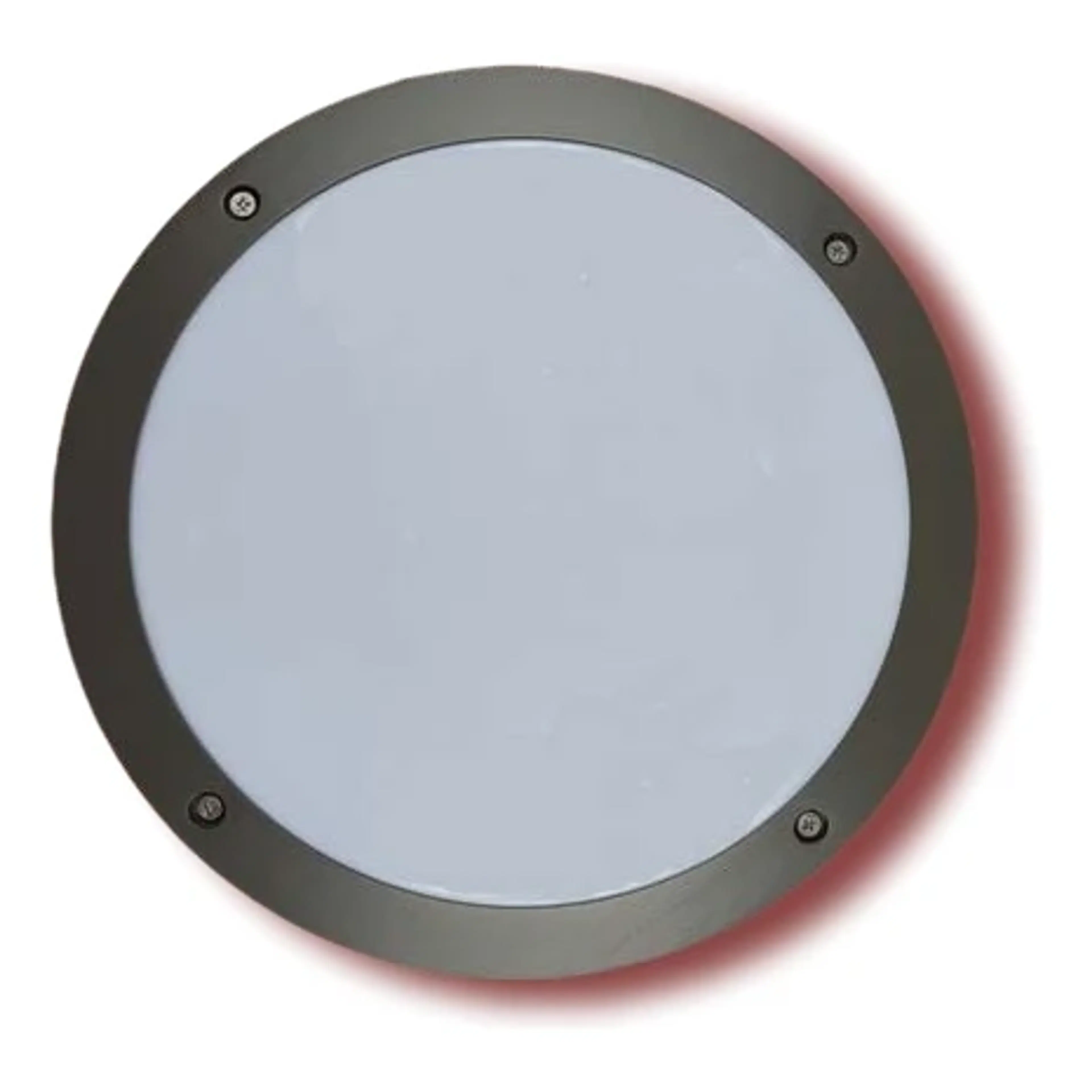 Lampu Dinding ZETALUX G0332