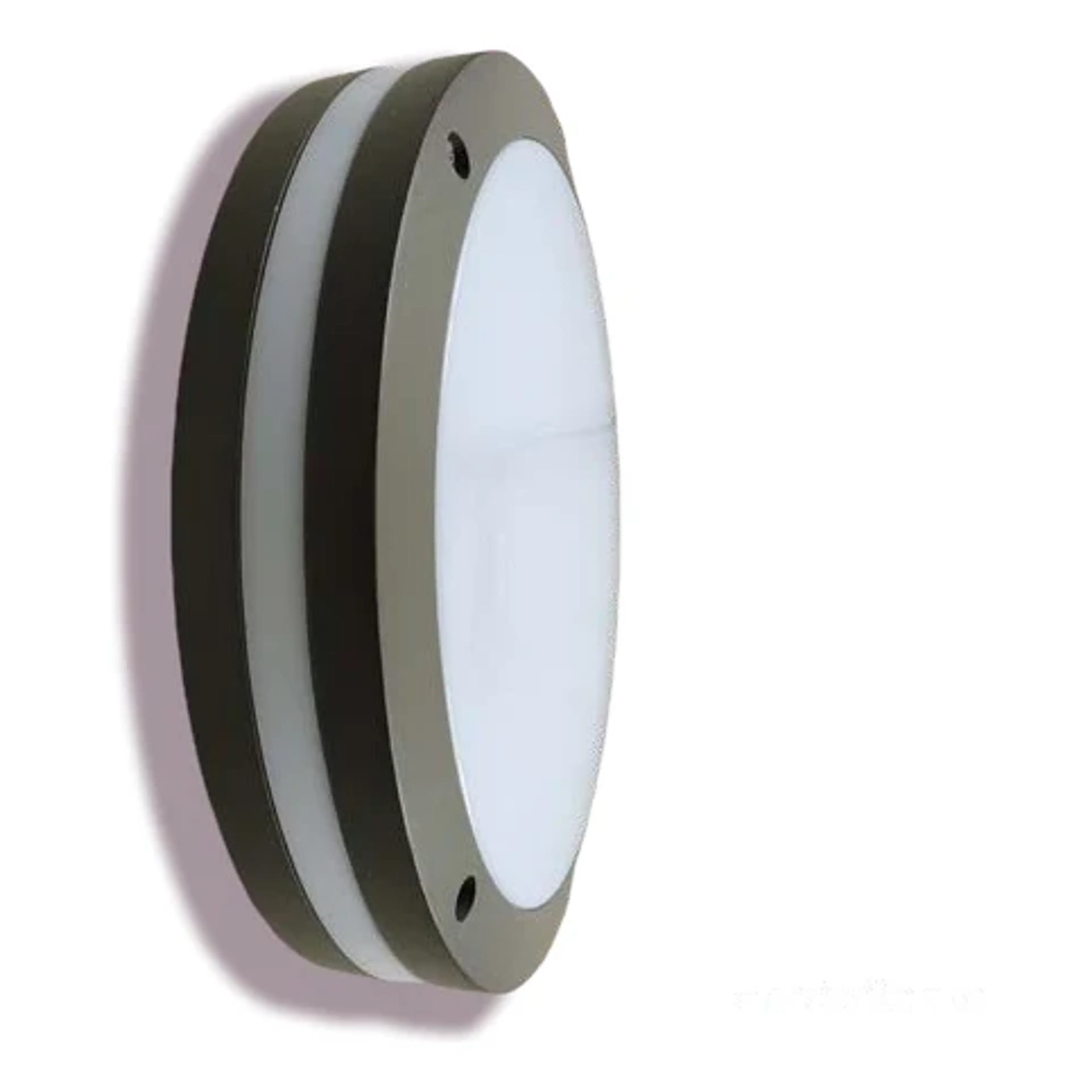 Lampu Dinding ZETALUX G0332 - Image 2