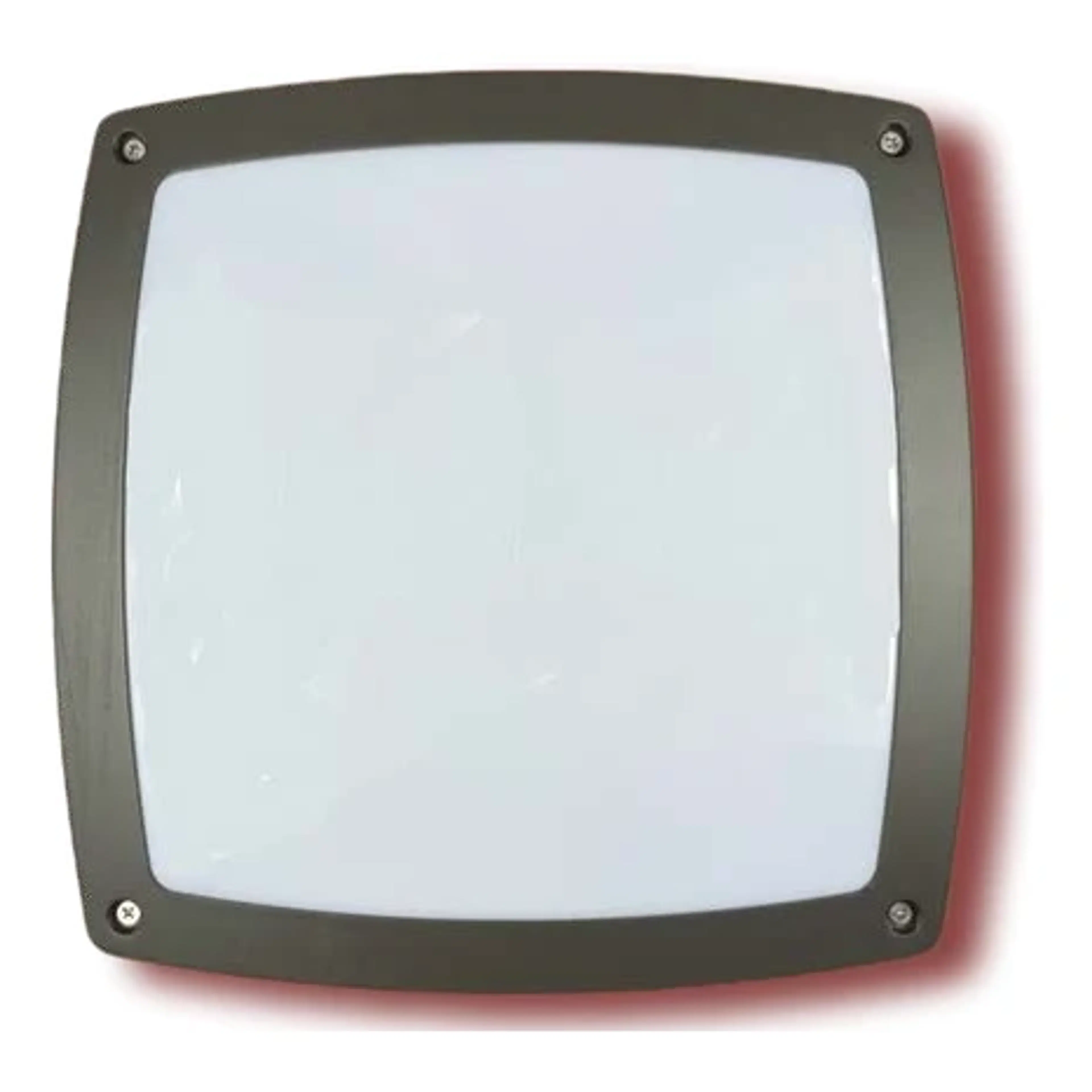 Lampu Dinding ZETALUX G0333