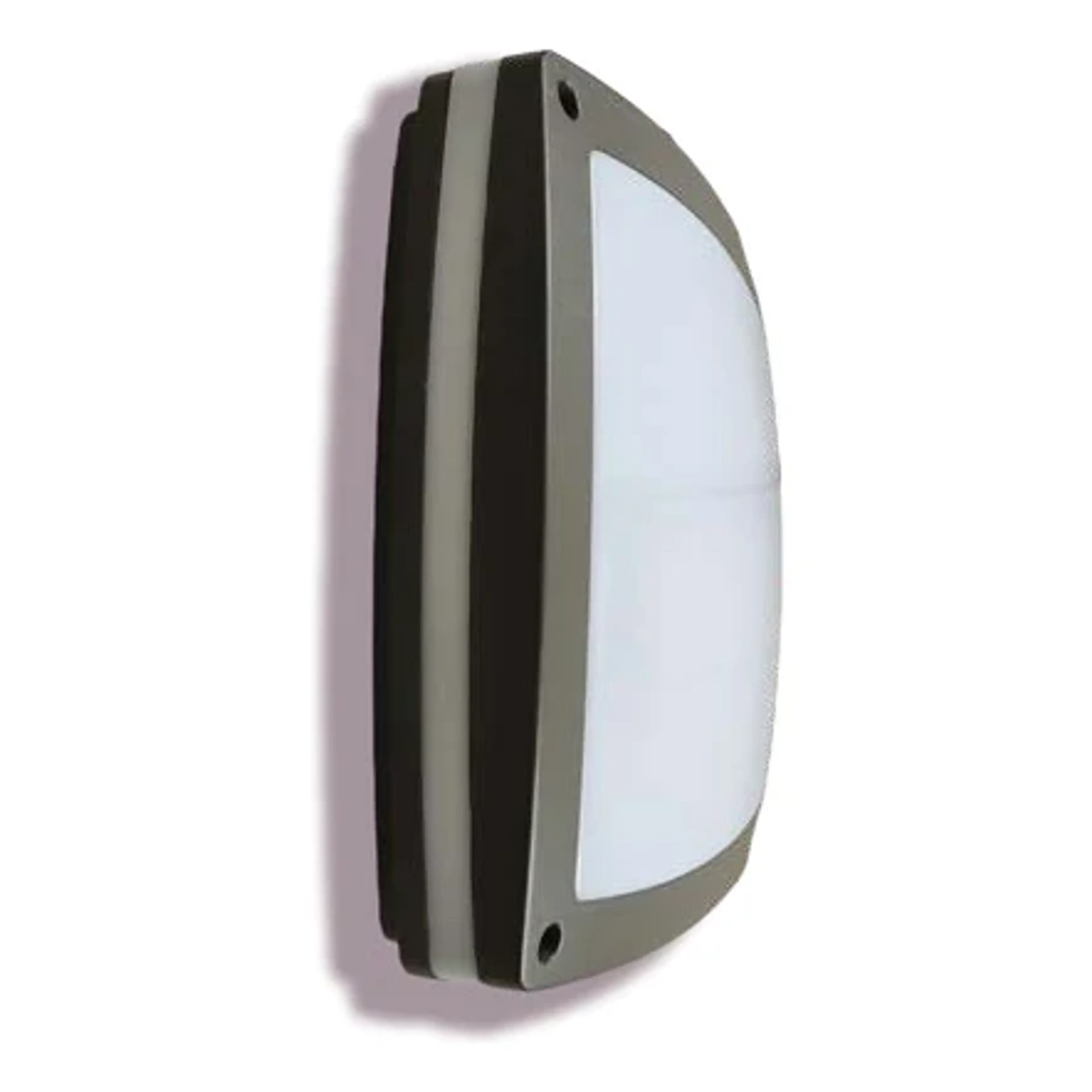 Lampu Dinding ZETALUX G0333 - Image 2