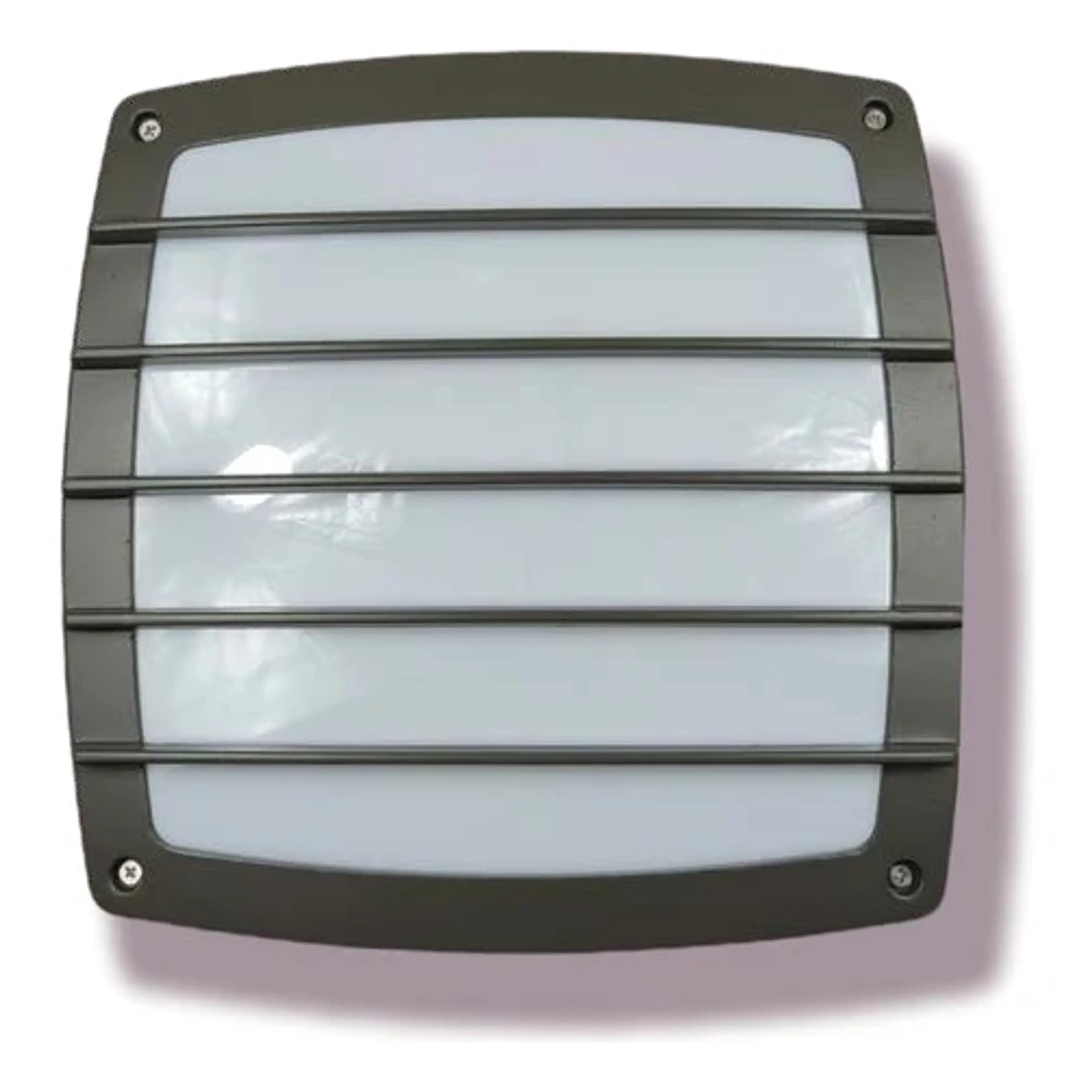 Lampu Dinding ZETALUX G0347