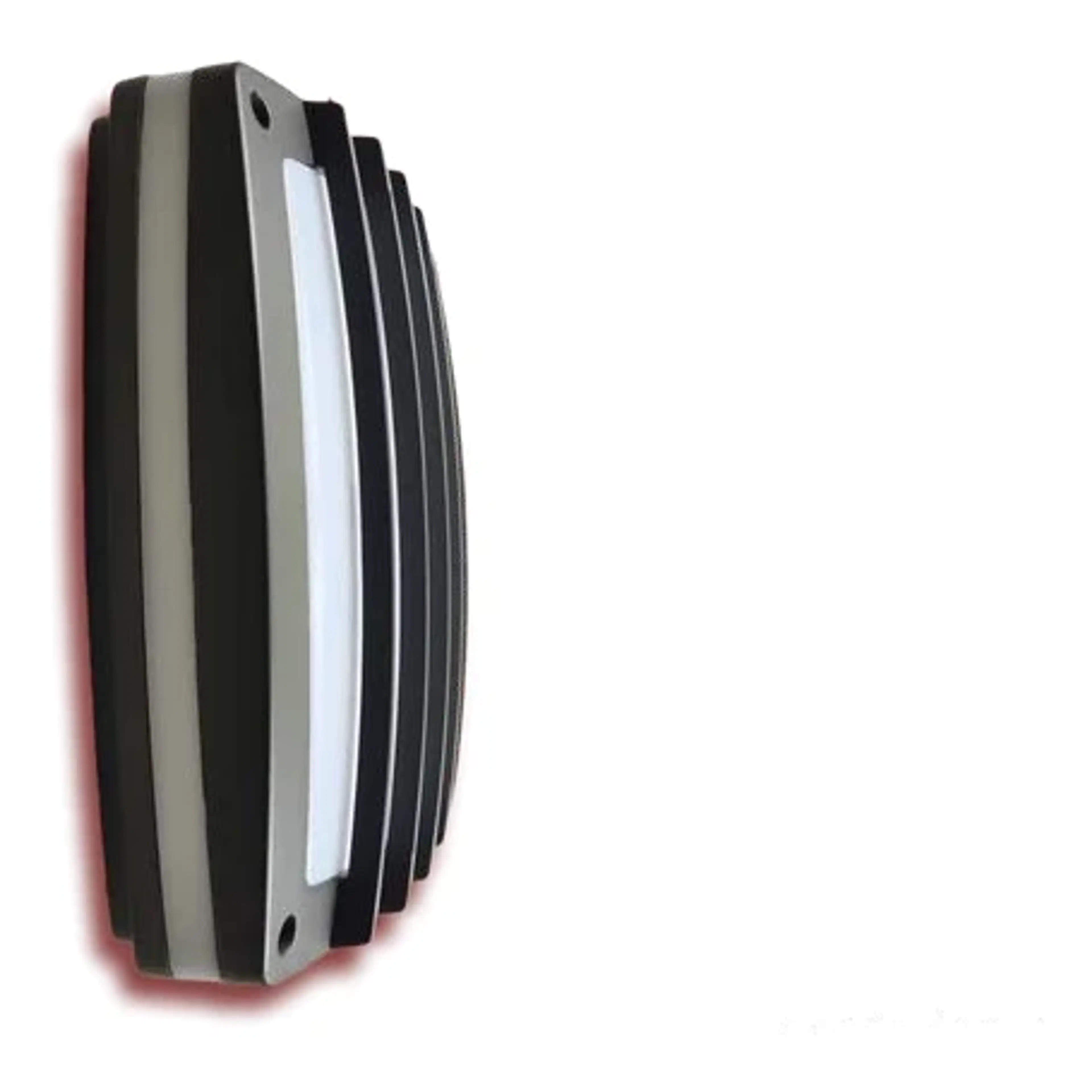 Lampu Dinding ZETALUX G0347 - Image 2