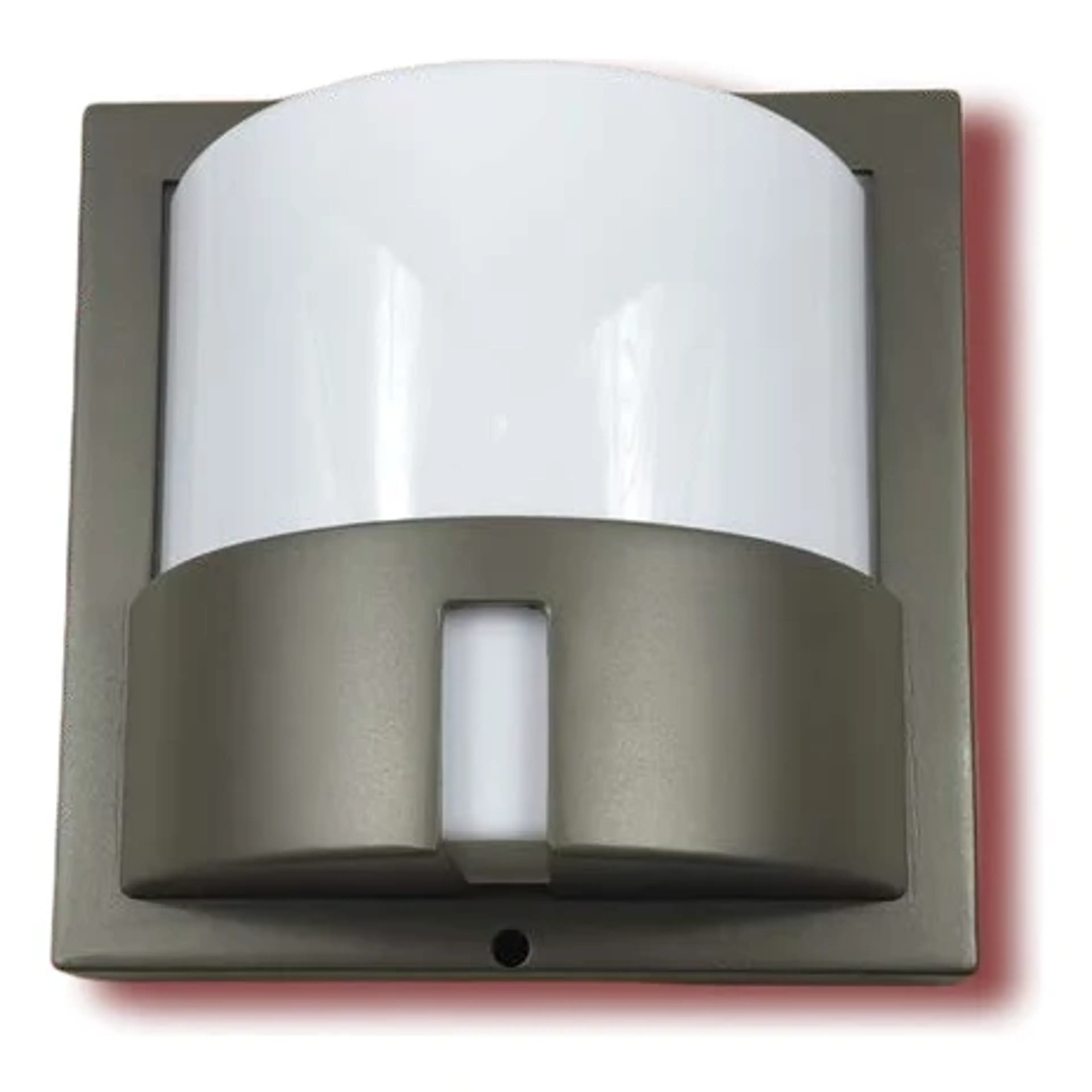 Lampu Dinding ZETALUX G0383