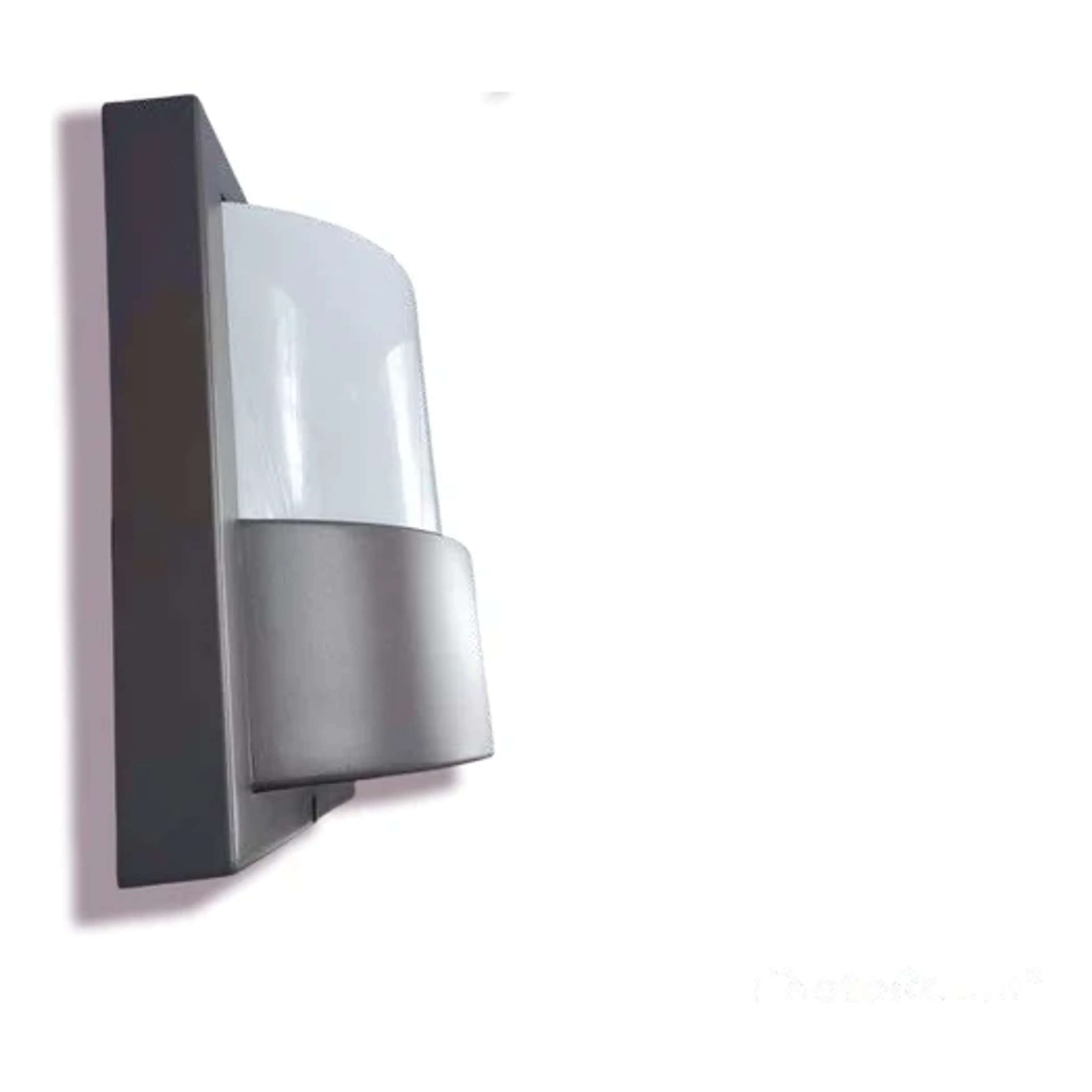 Lampu Dinding ZETALUX G0383 - Image 2
