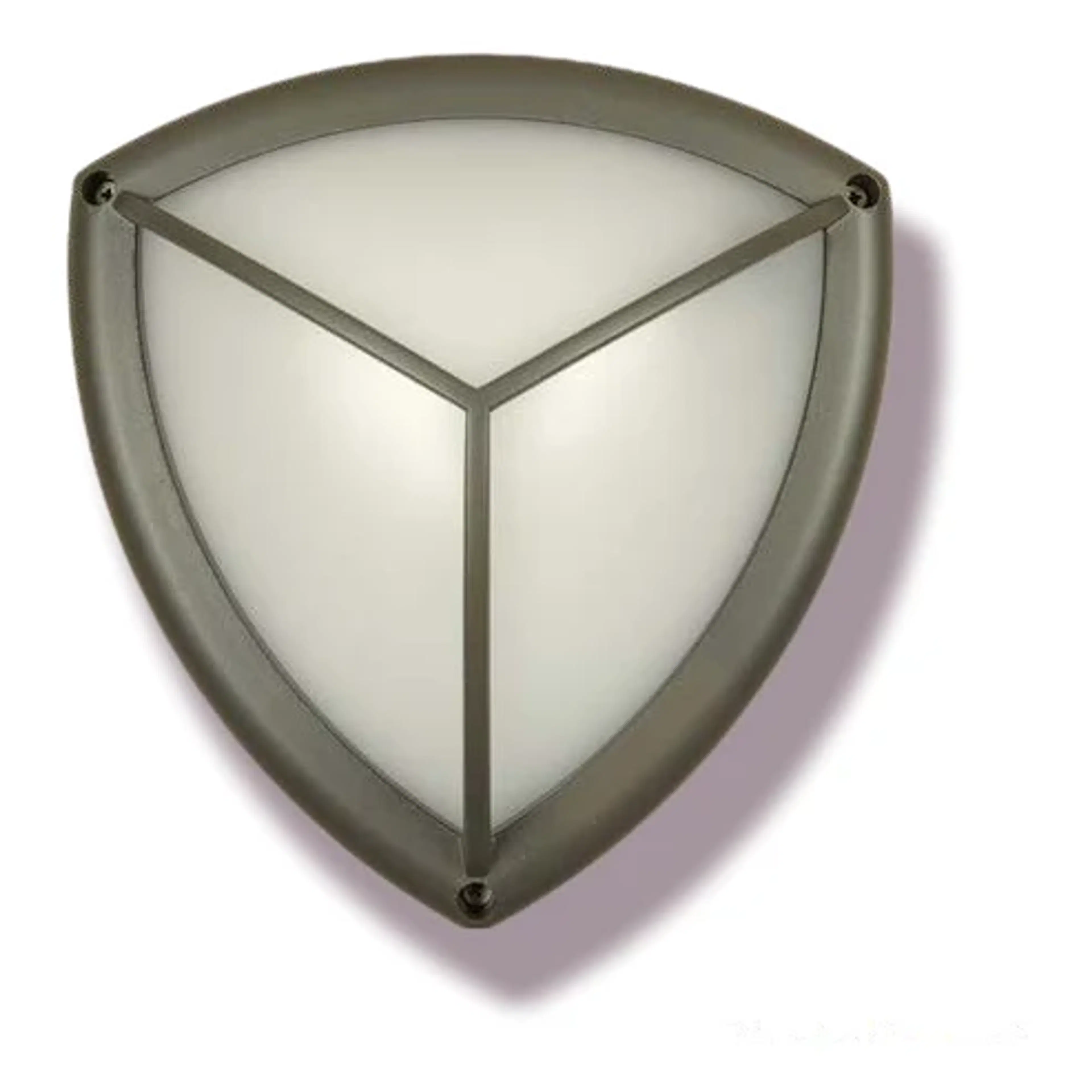 Lampu Dinding ZETALUX G0436