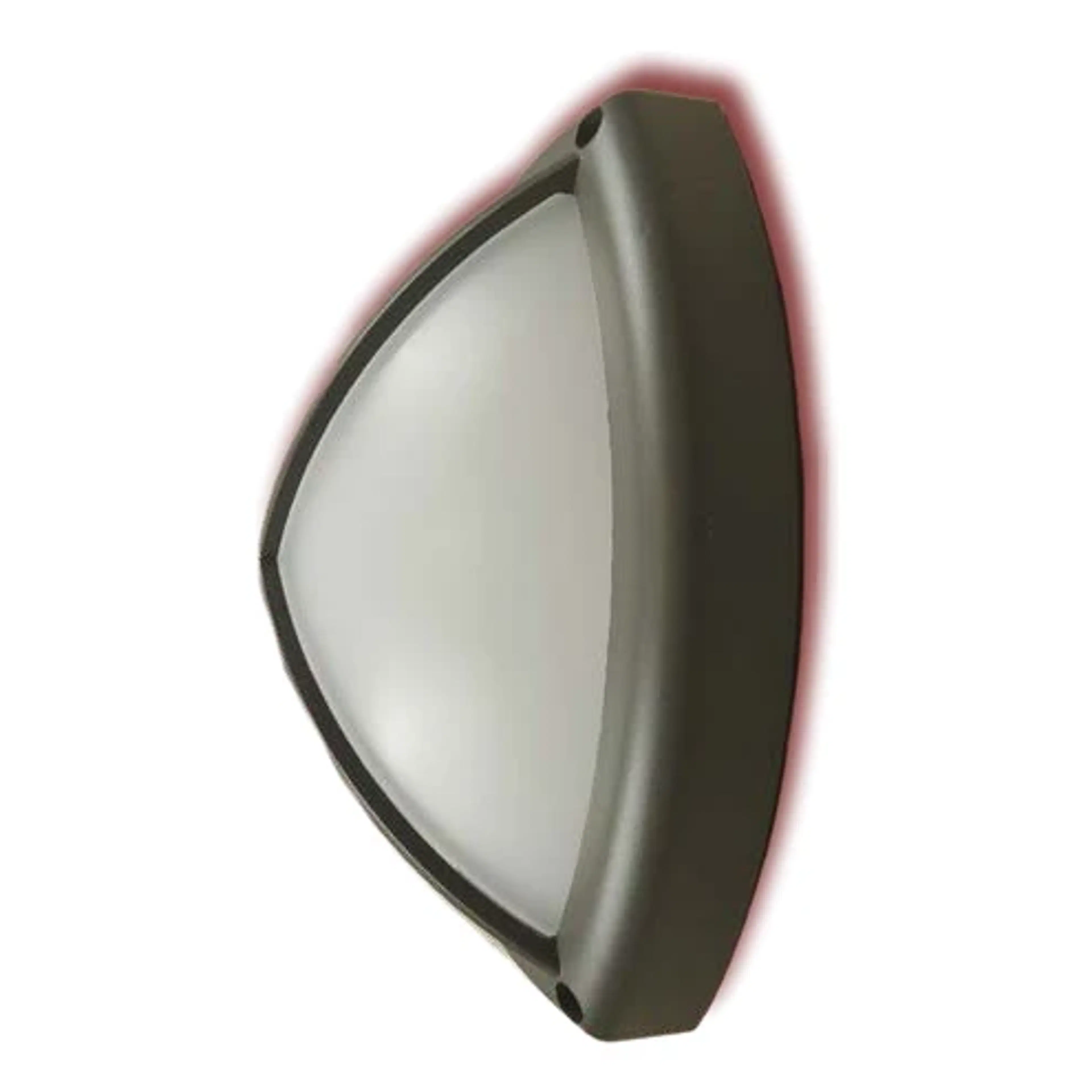 Lampu Dinding ZETALUX G0436 - Image 2