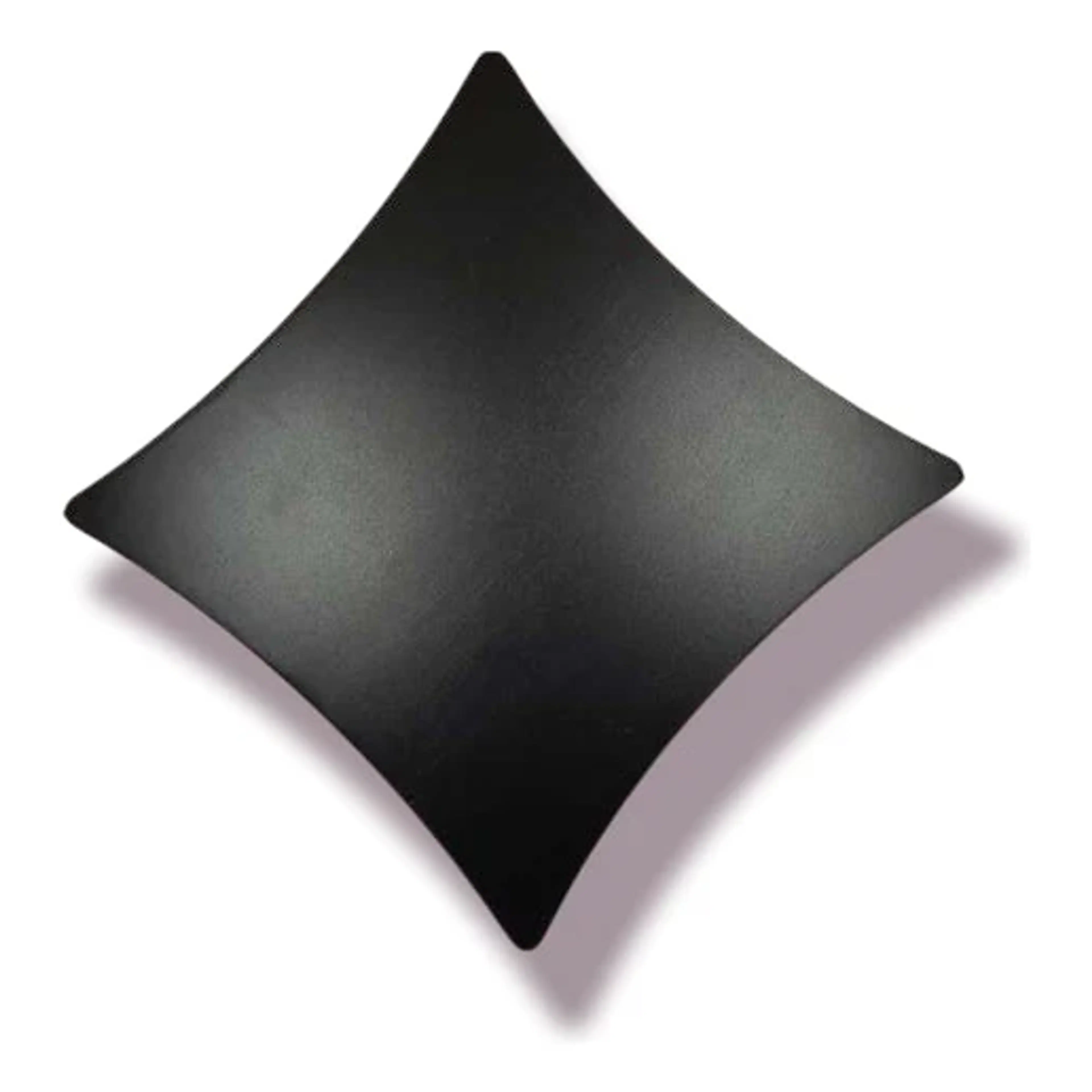 Lampu Dinding ZETALUX G0507