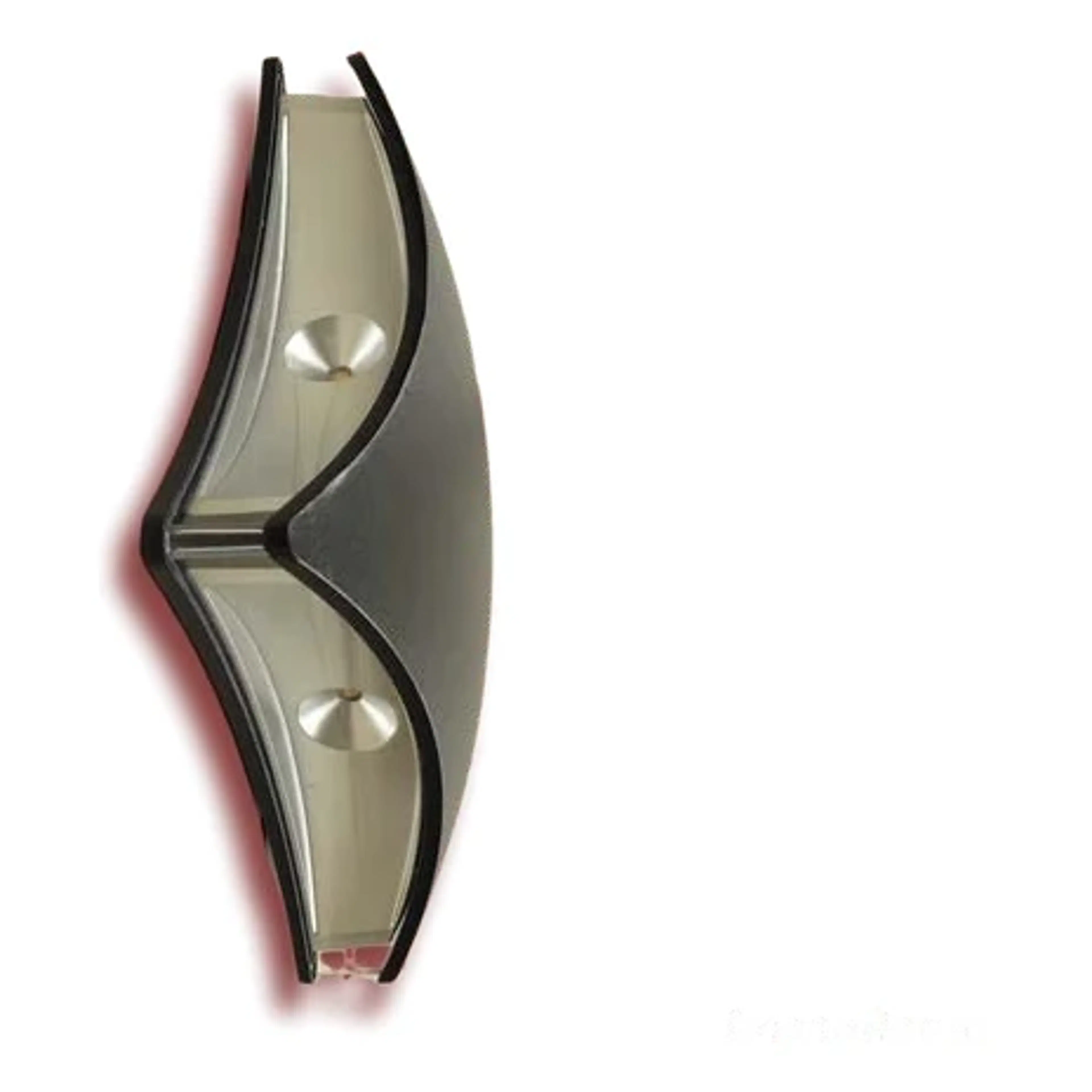 Lampu Dinding ZETALUX G0507 - Image 2