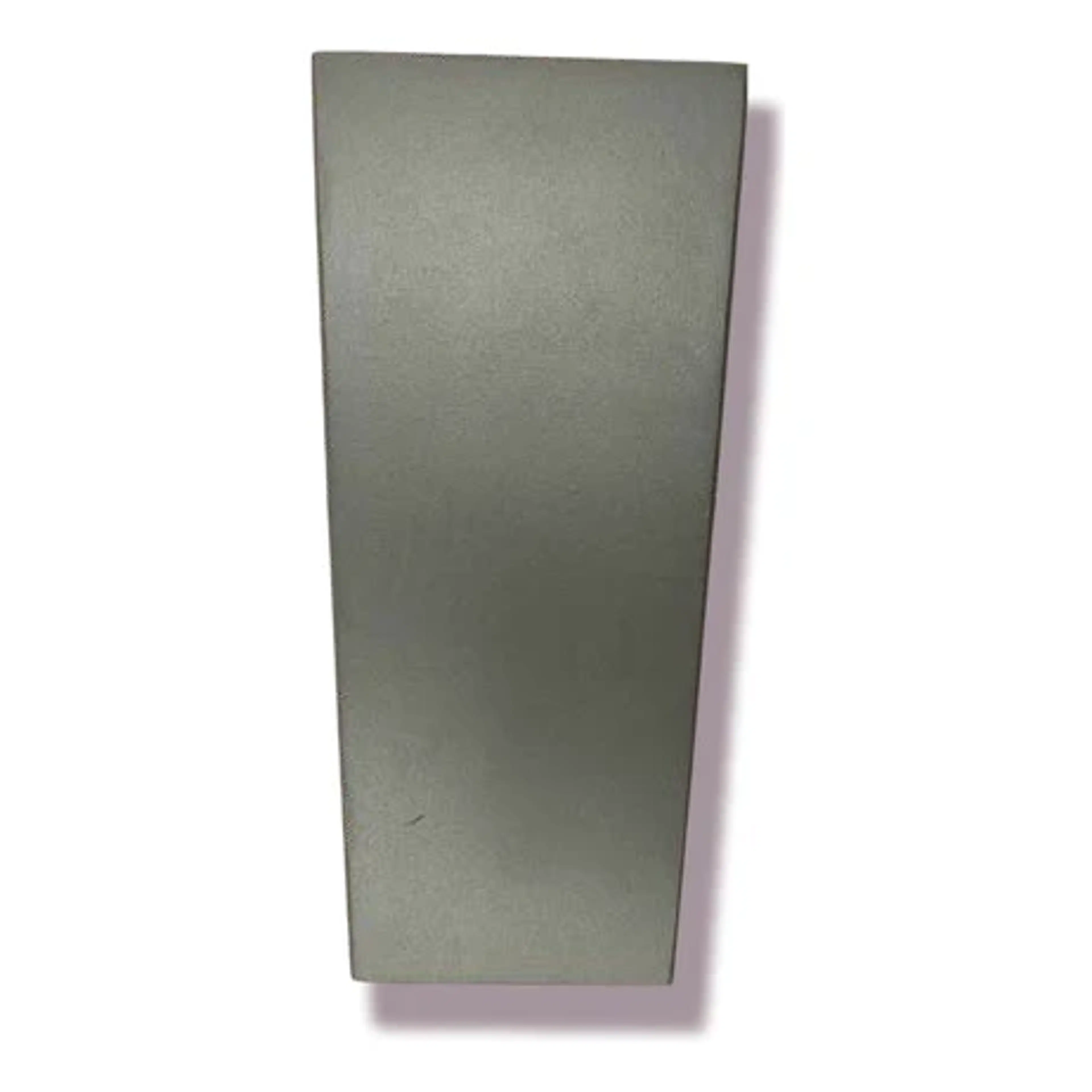 Lampu Dinding ZETALUX G0509