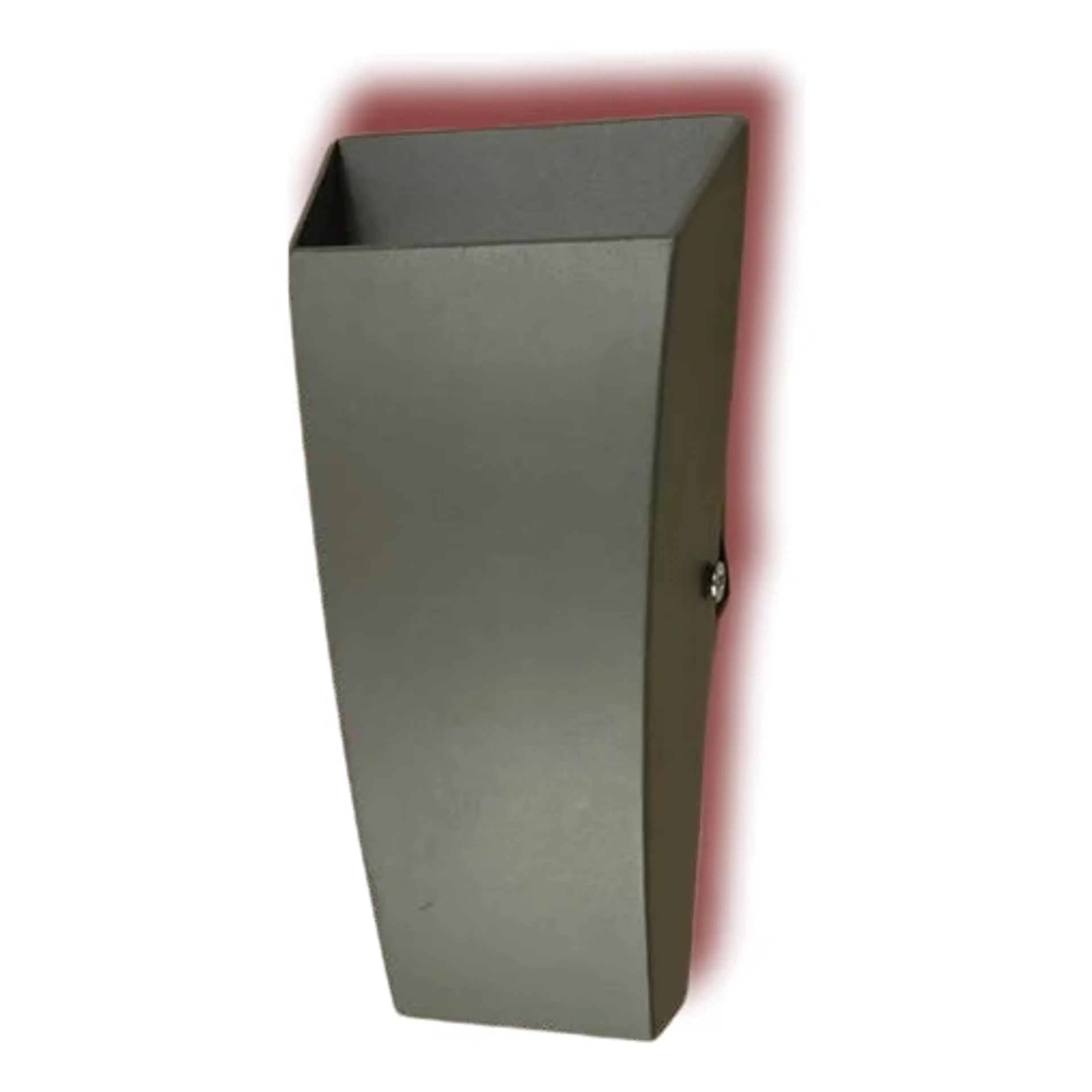 Lampu Dinding ZETALUX G0509 - Image 2