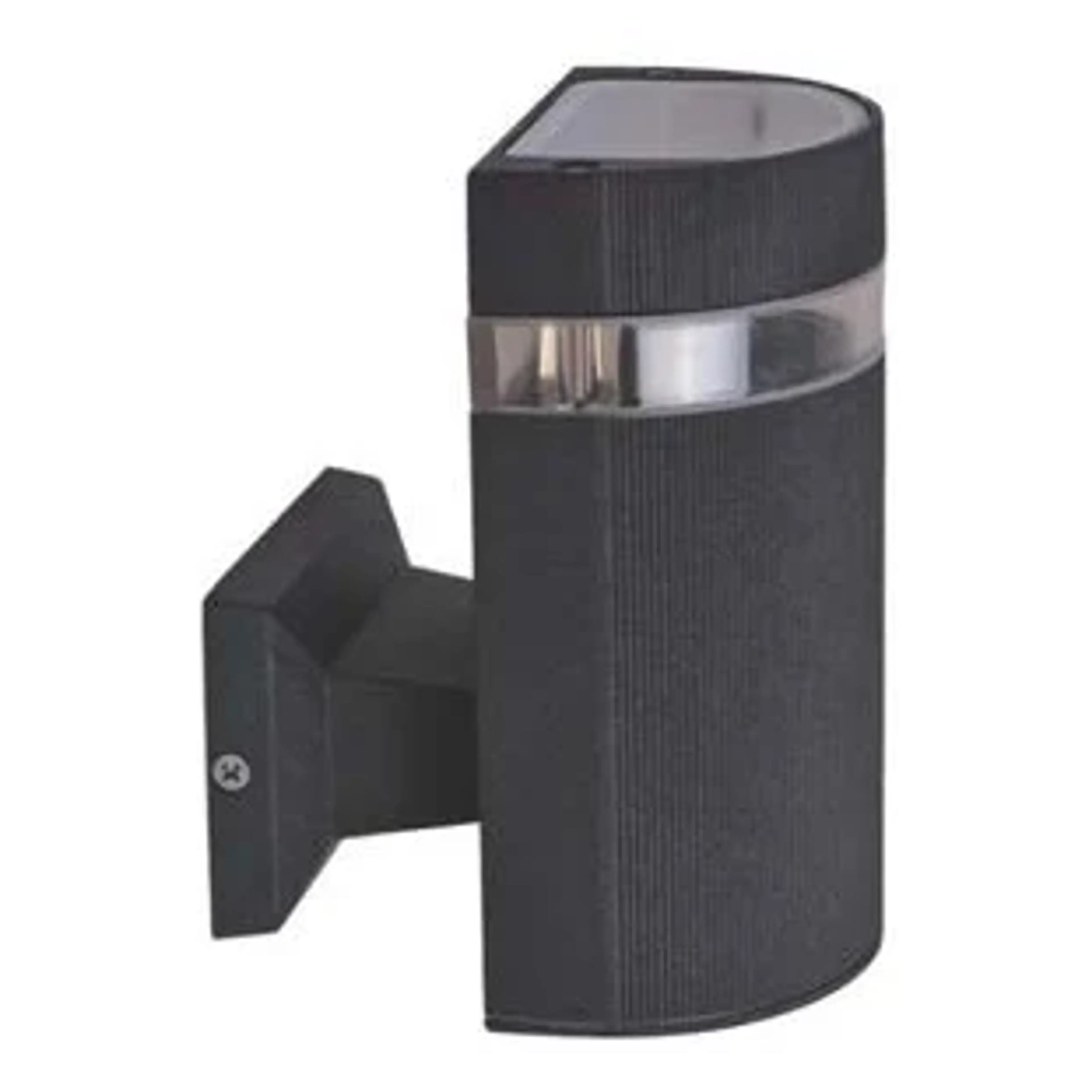 Lampu Dinding ZETALUX KA-0198/9 SB