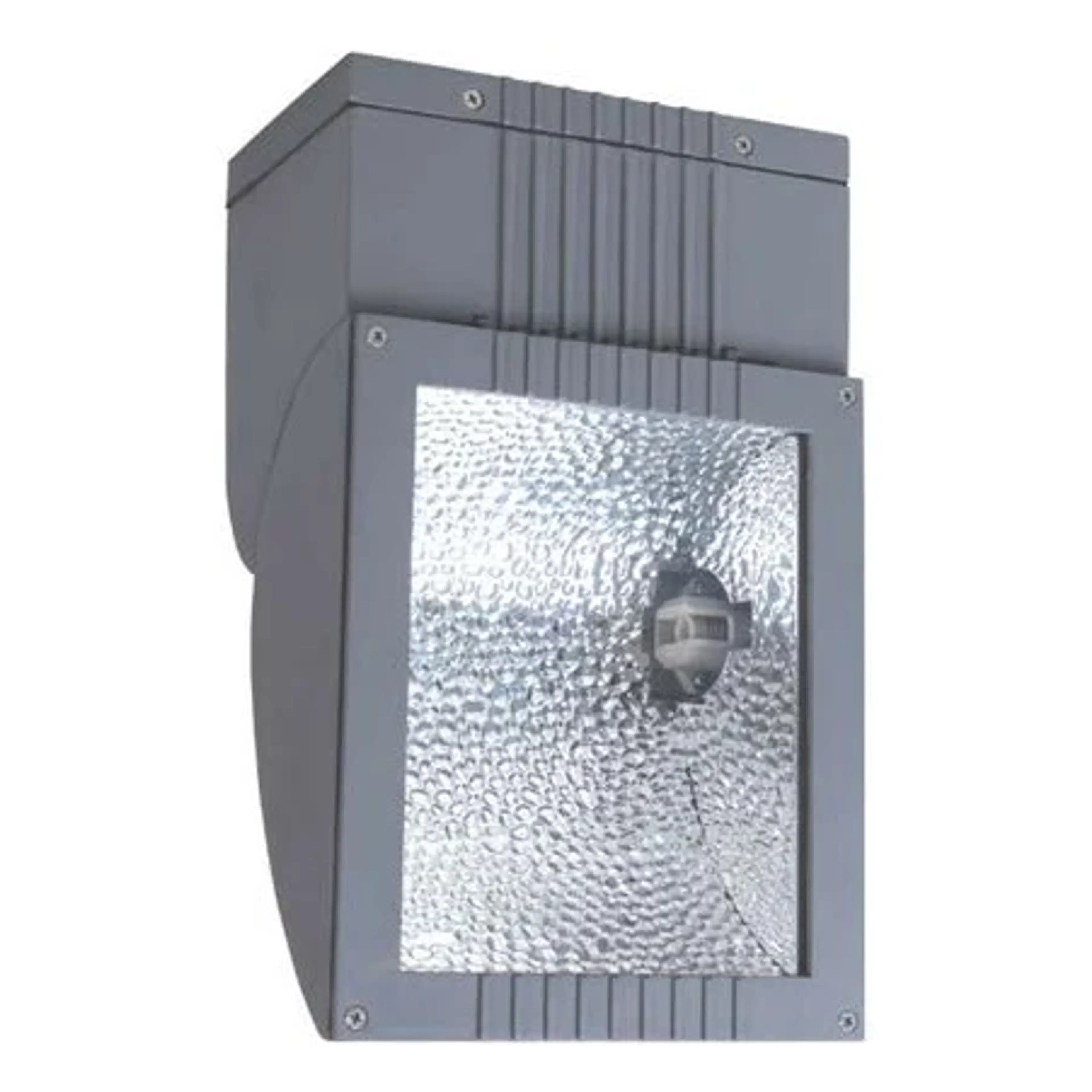 Lampu Dinding ZETALUX SF 201