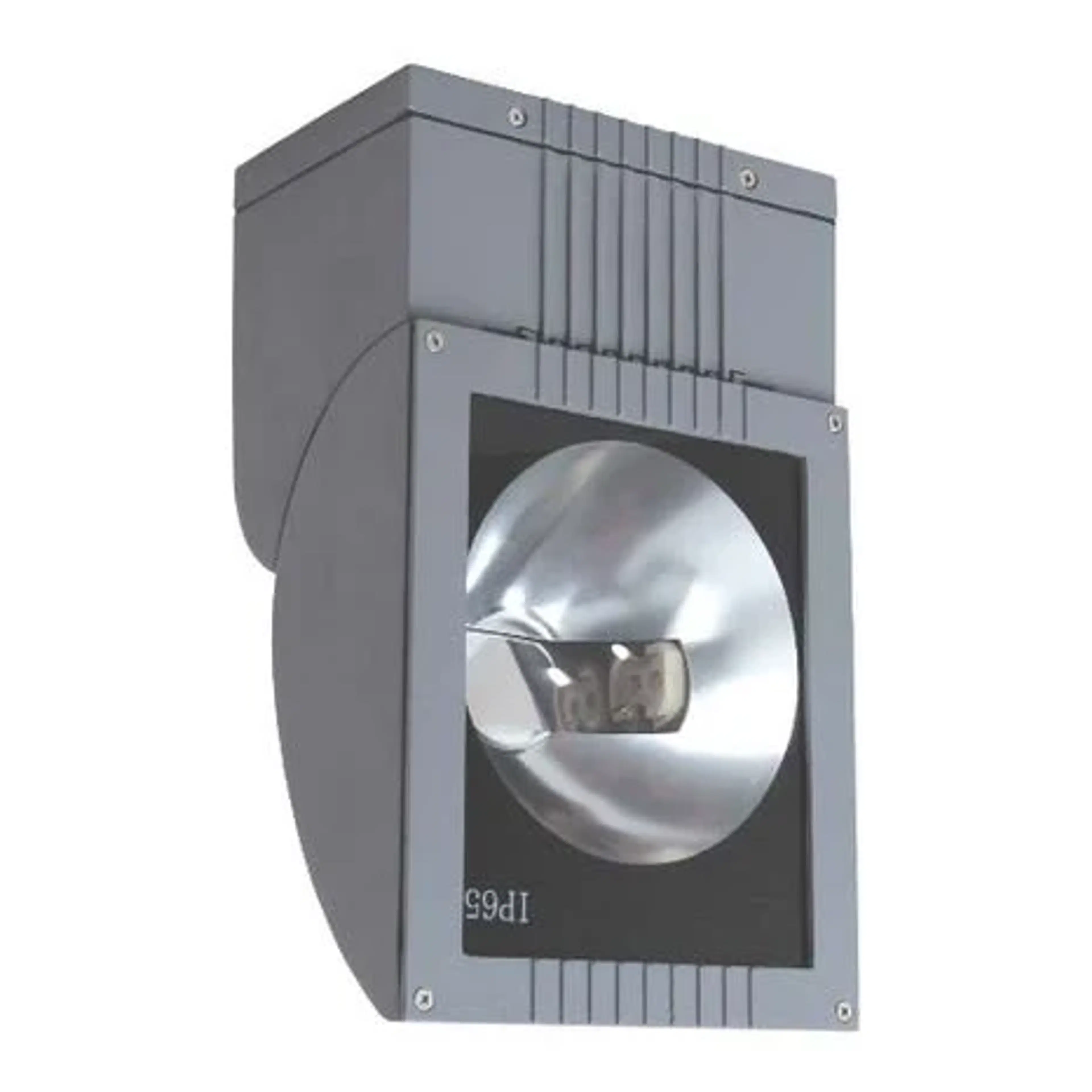 Lampu Dinding ZETALUX SF 202