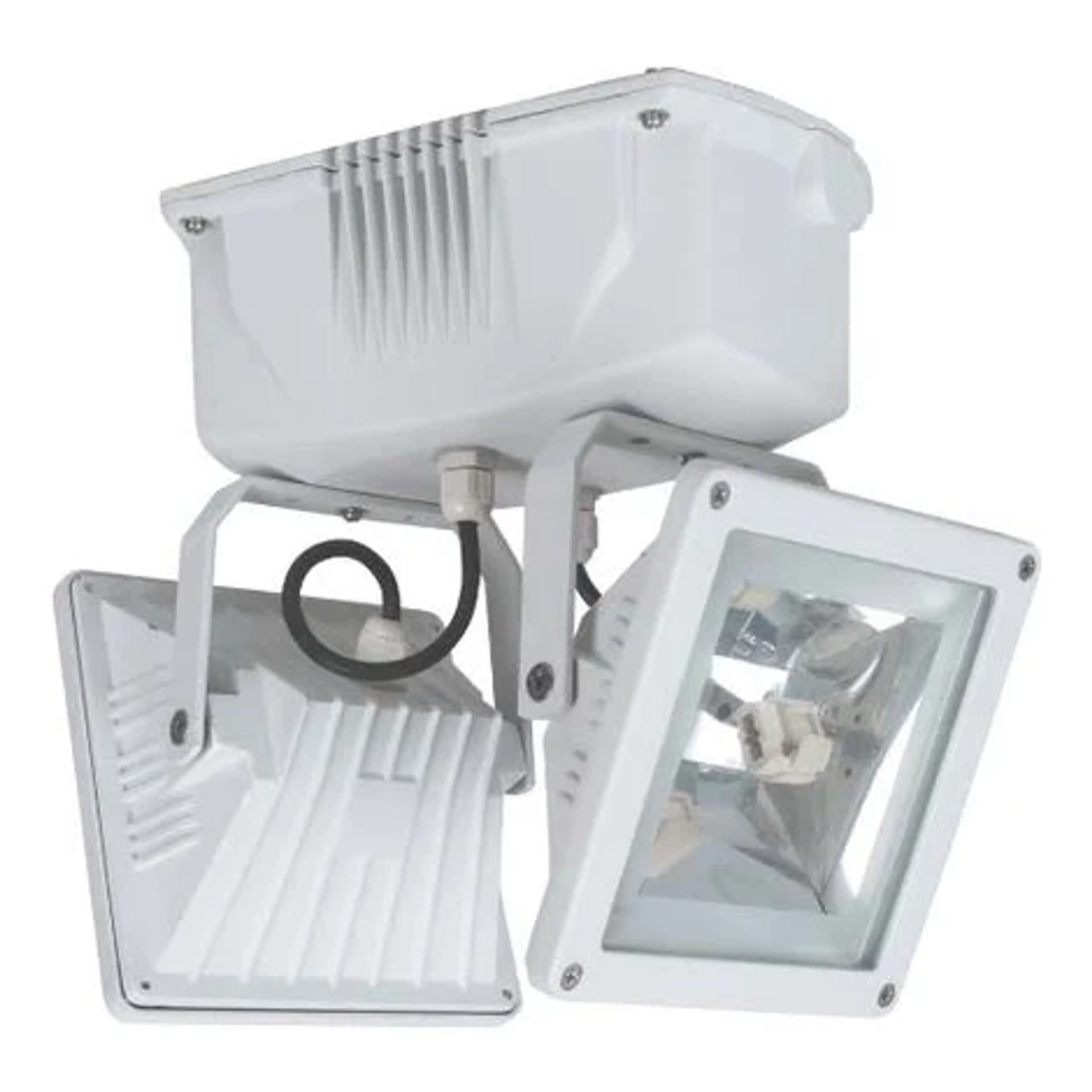 Lampu Dinding ZETALUX SMB 3808