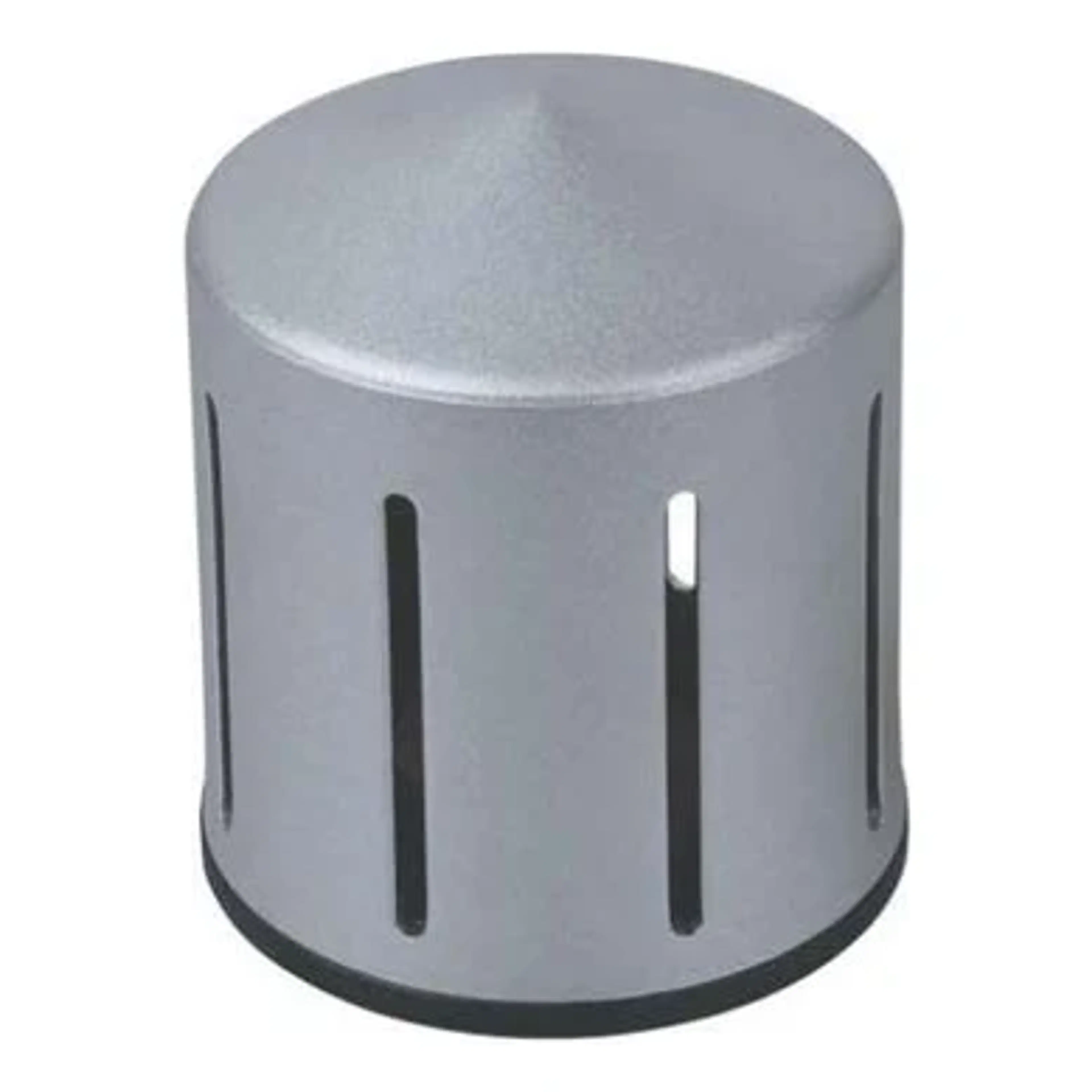 Lampu Dinding ZETALUX SMB 3809