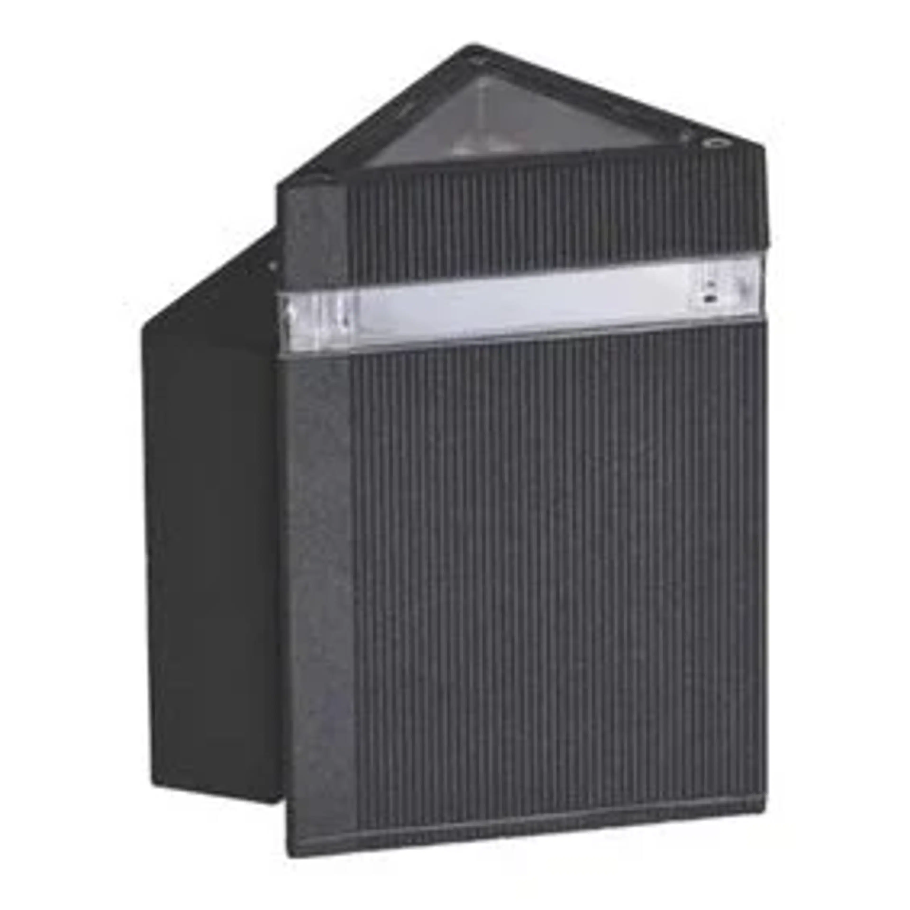 Lampu Dinding ZETALUX SMB A0205/6 SB