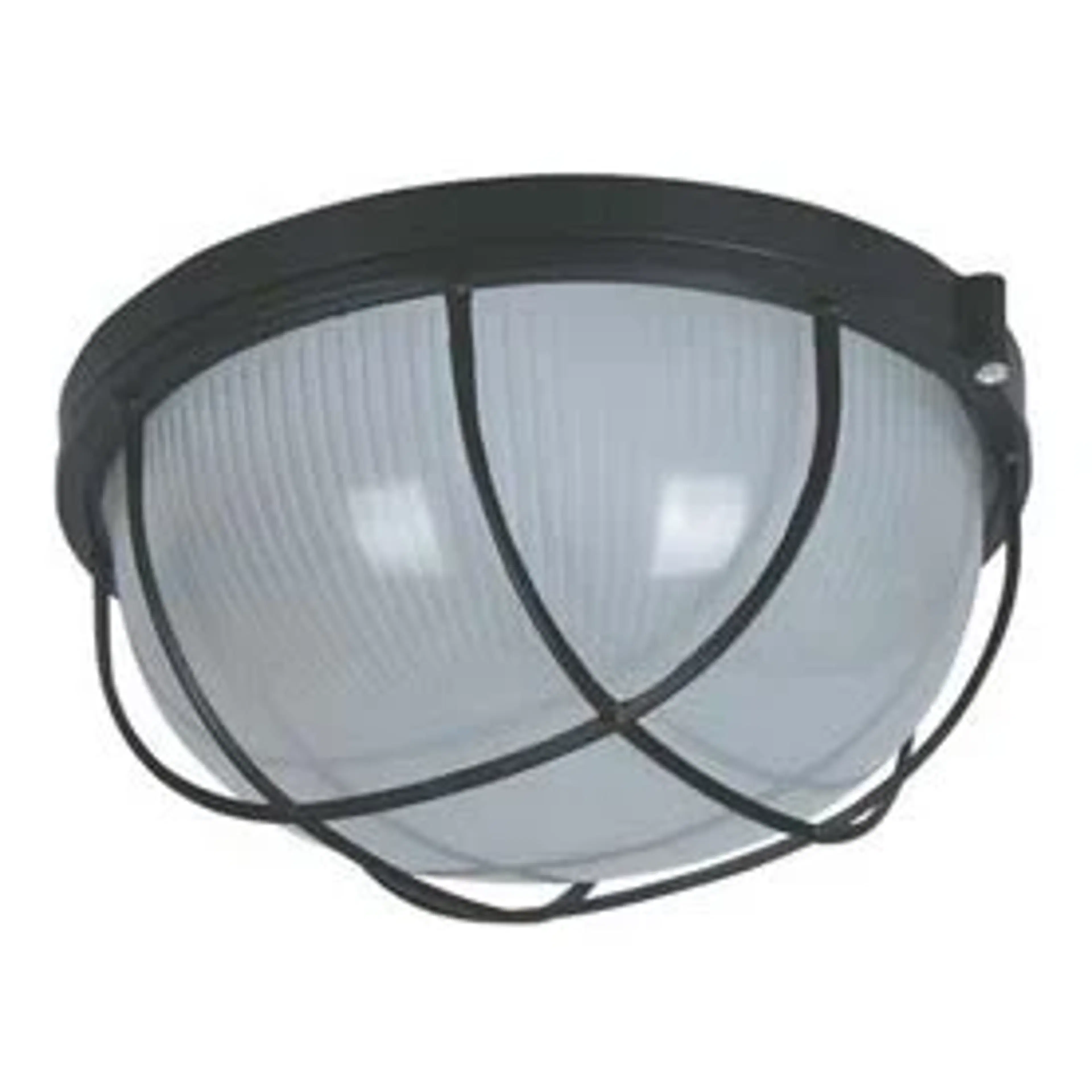 Lampu Dinding ZETALUX WPL-1022