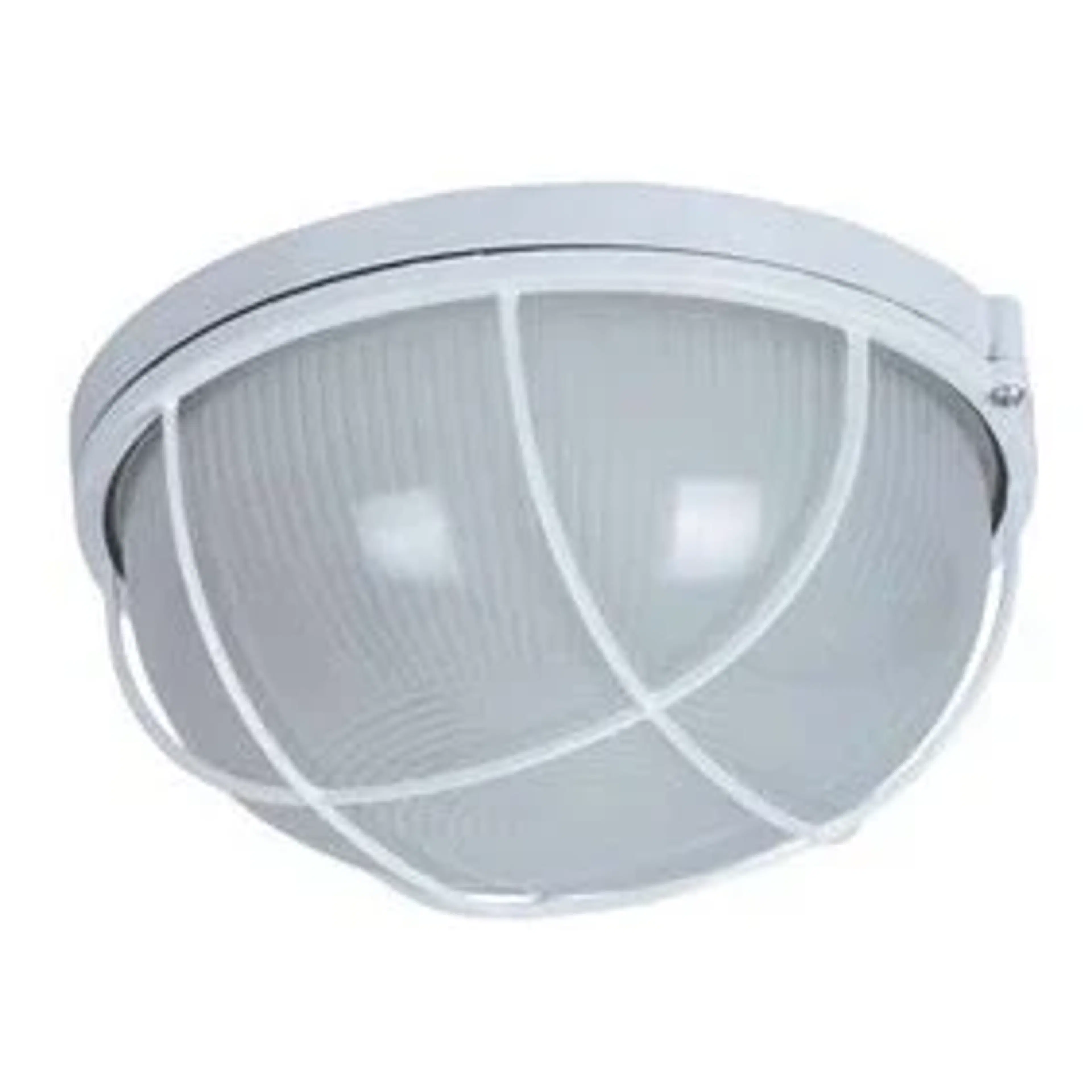 Lampu Dinding ZETALUX WPL-1022 - Image 2