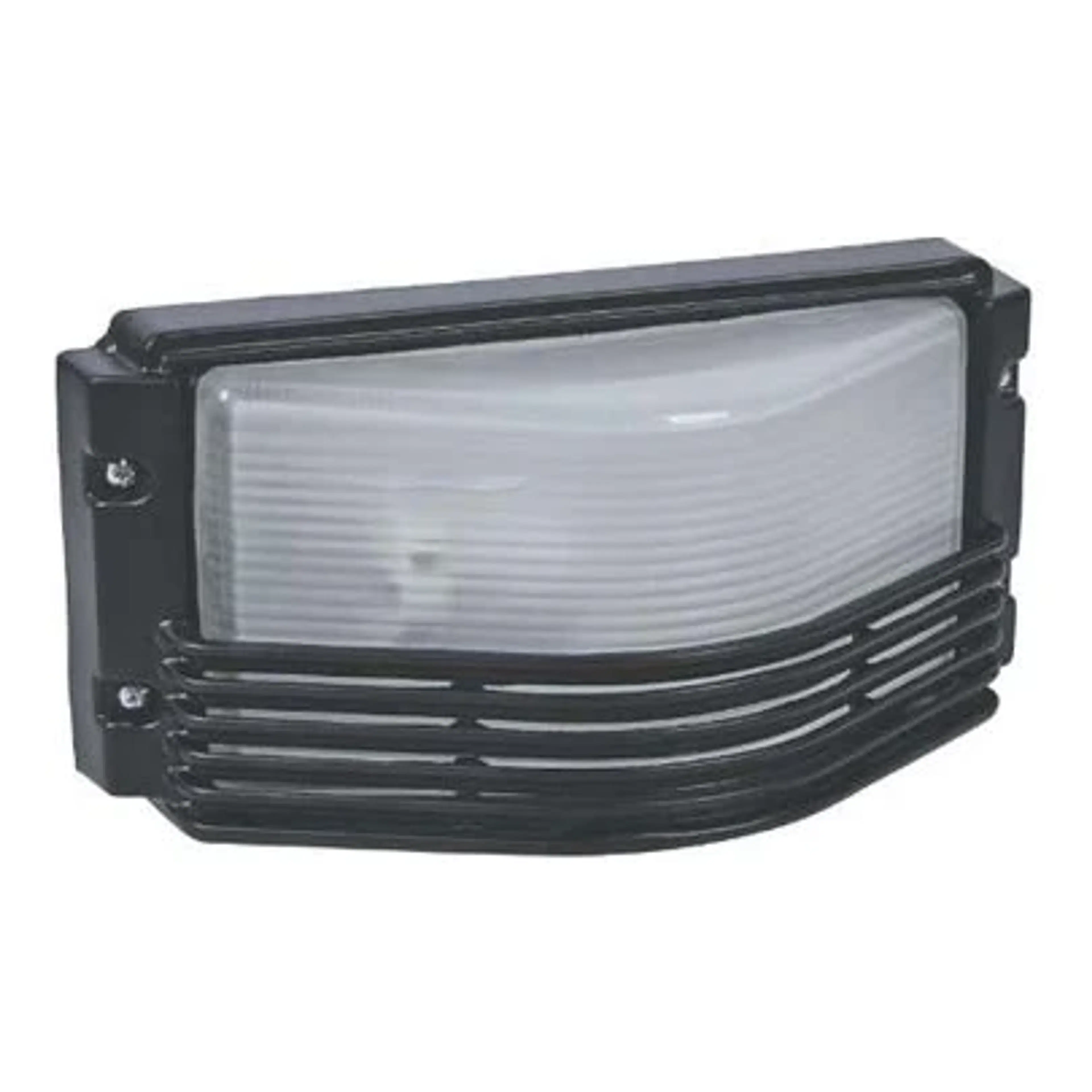 Lampu Dinding ZETALUX WPL 1413