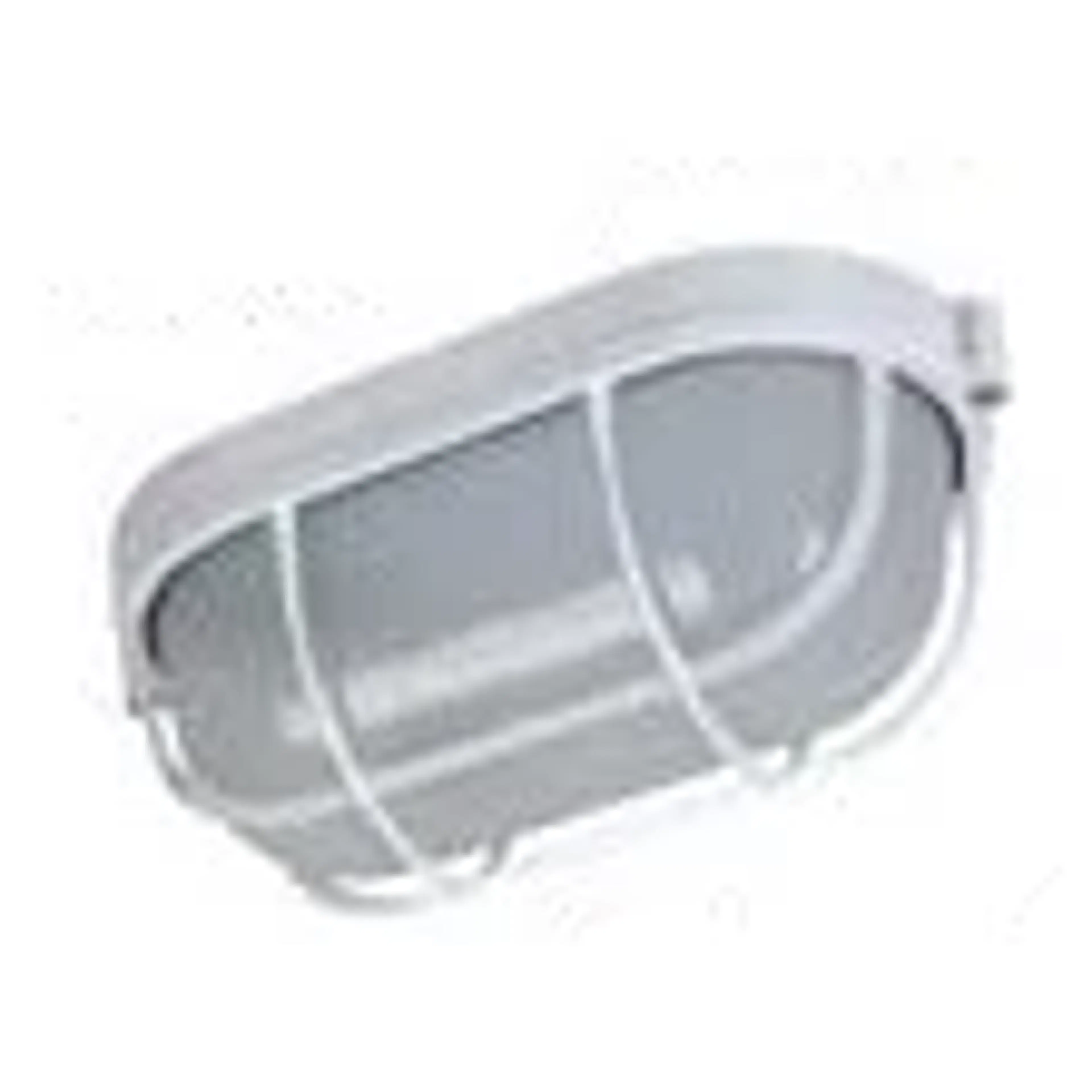 Lampu Dinding ZETALUX WPL - 2012