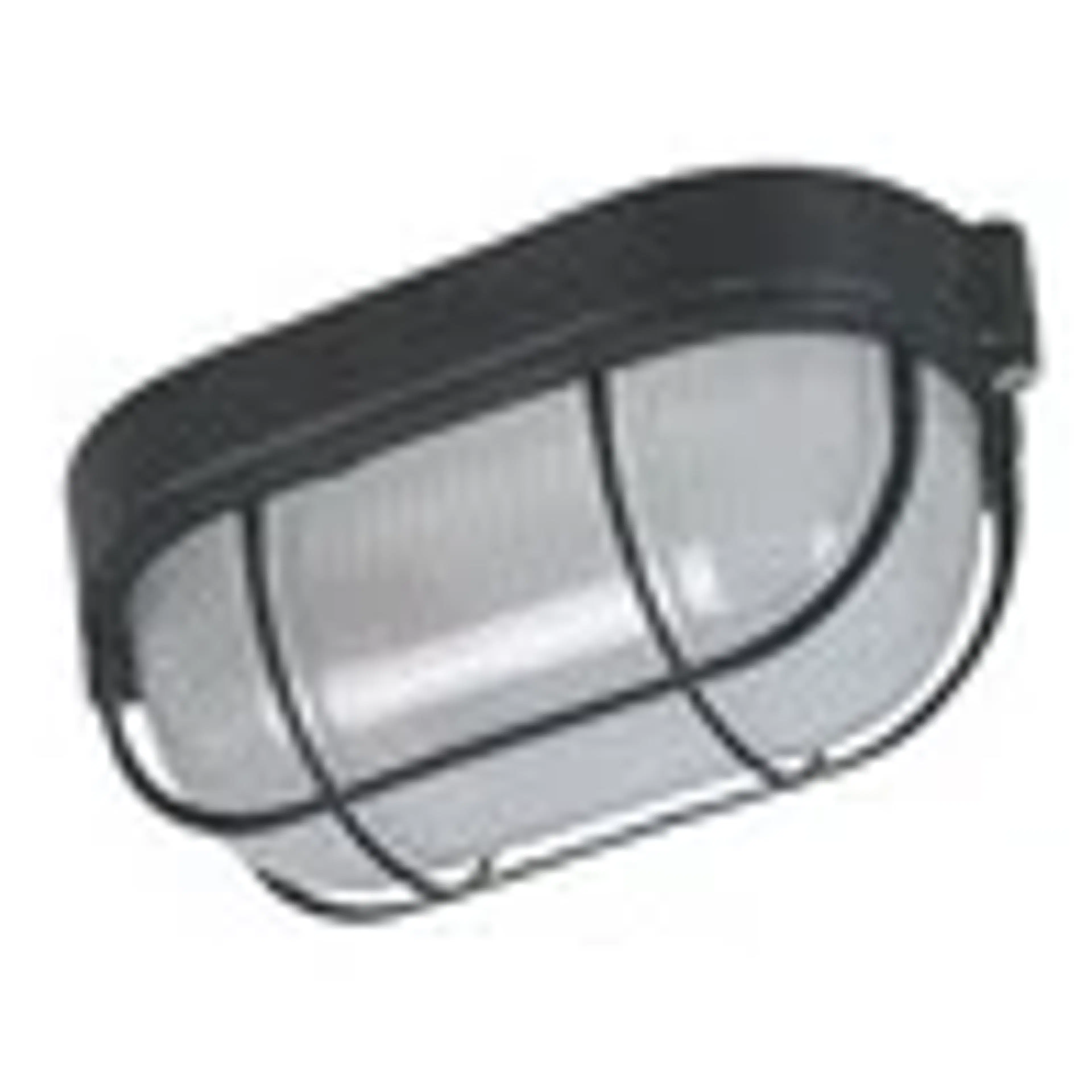 Lampu Dinding ZETALUX WPL - 2012 - Image 2