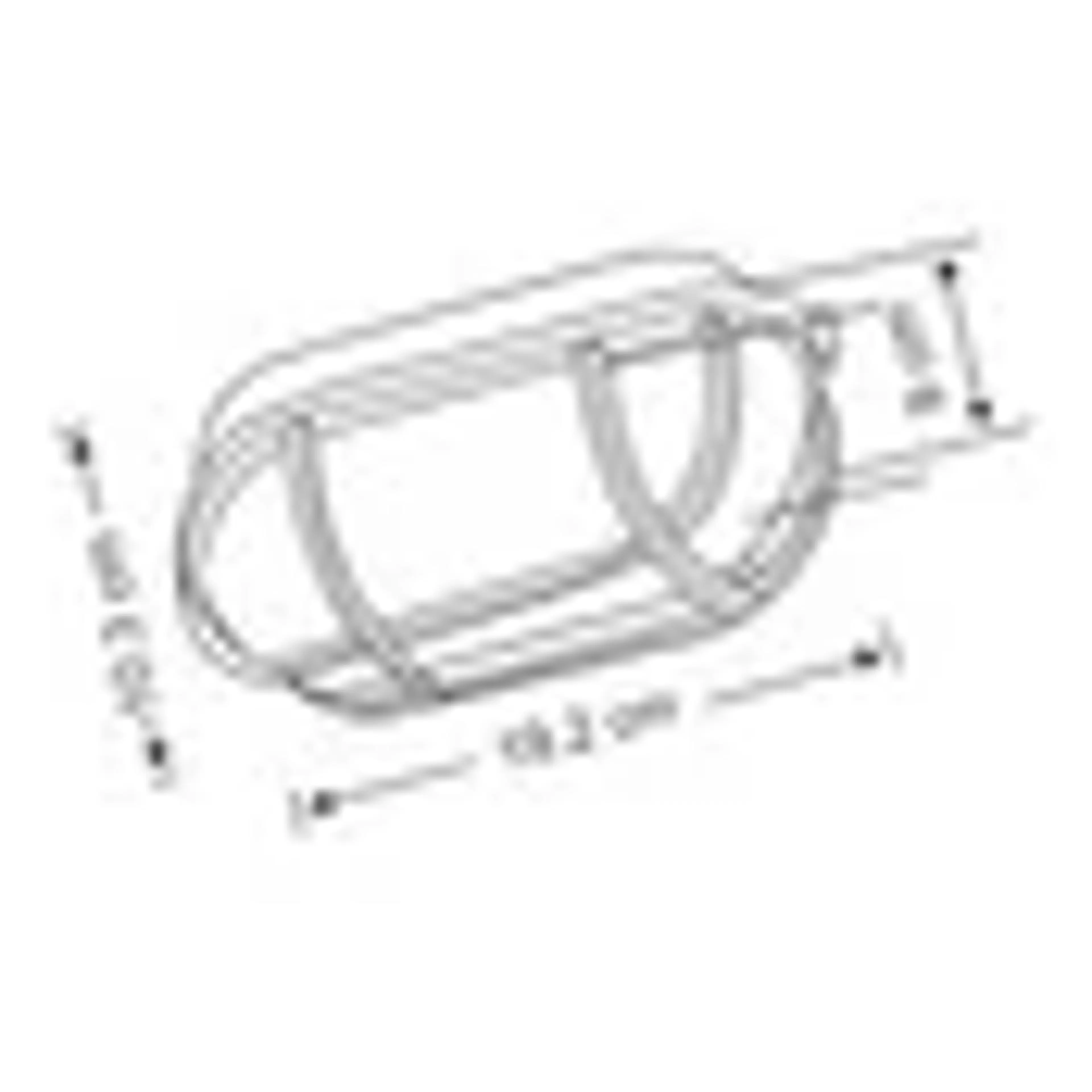 Lampu Dinding ZETALUX WPL - 2012 - Image 3