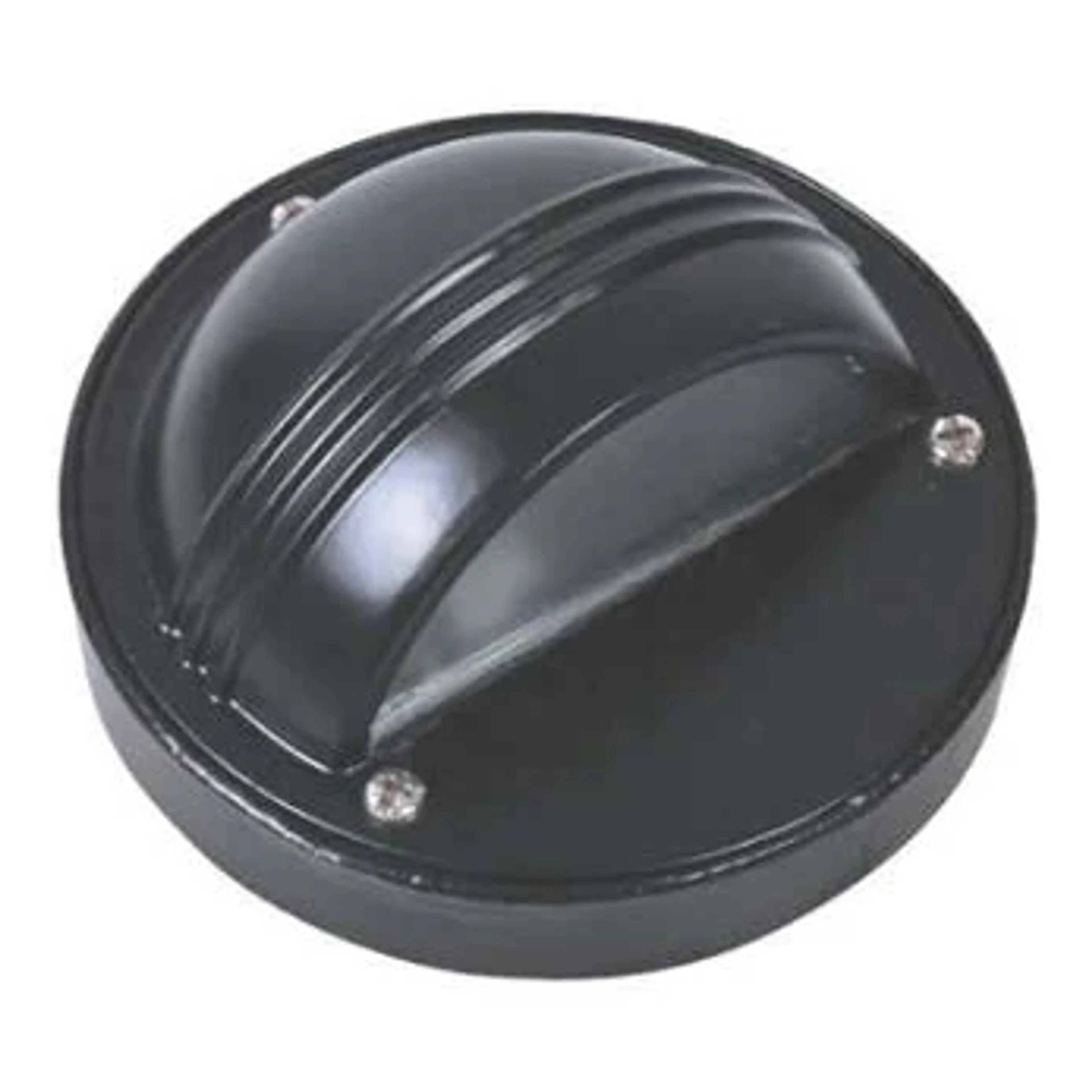 Lampu Dinding ZETALUX WPL 3808