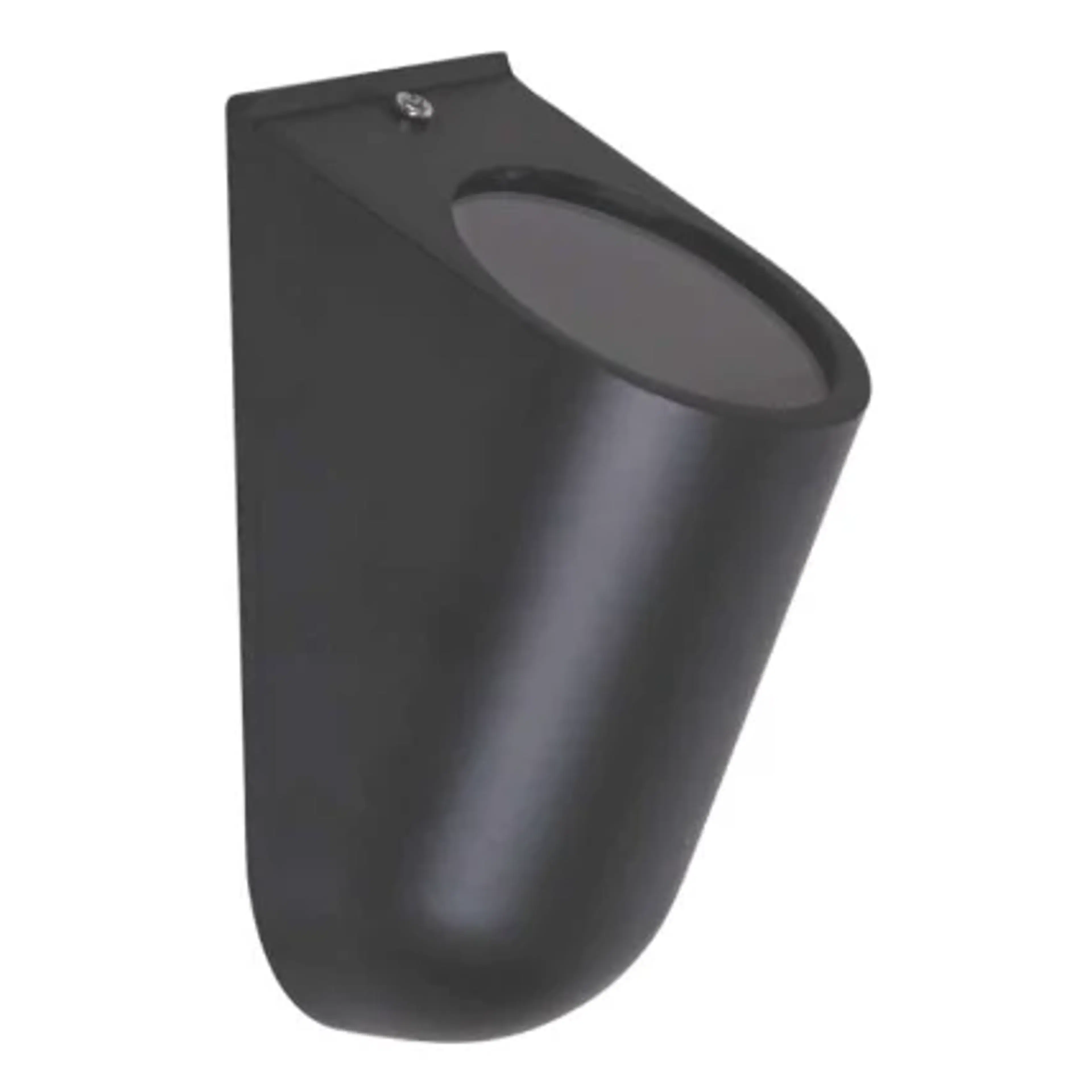 Lampu Dinding ZETALUX WPL-7033