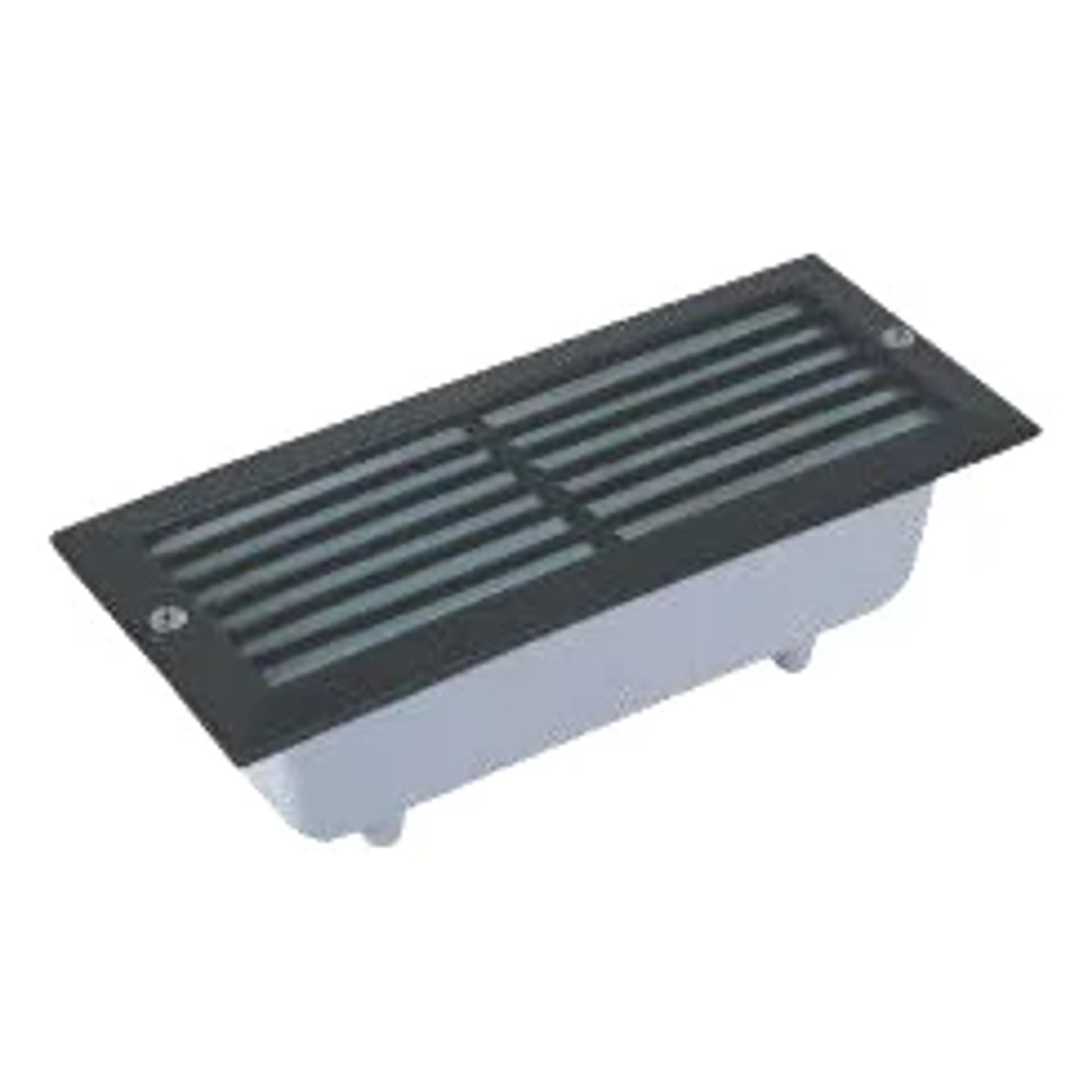 Lampu Dinding ZETALUX WPL 8001