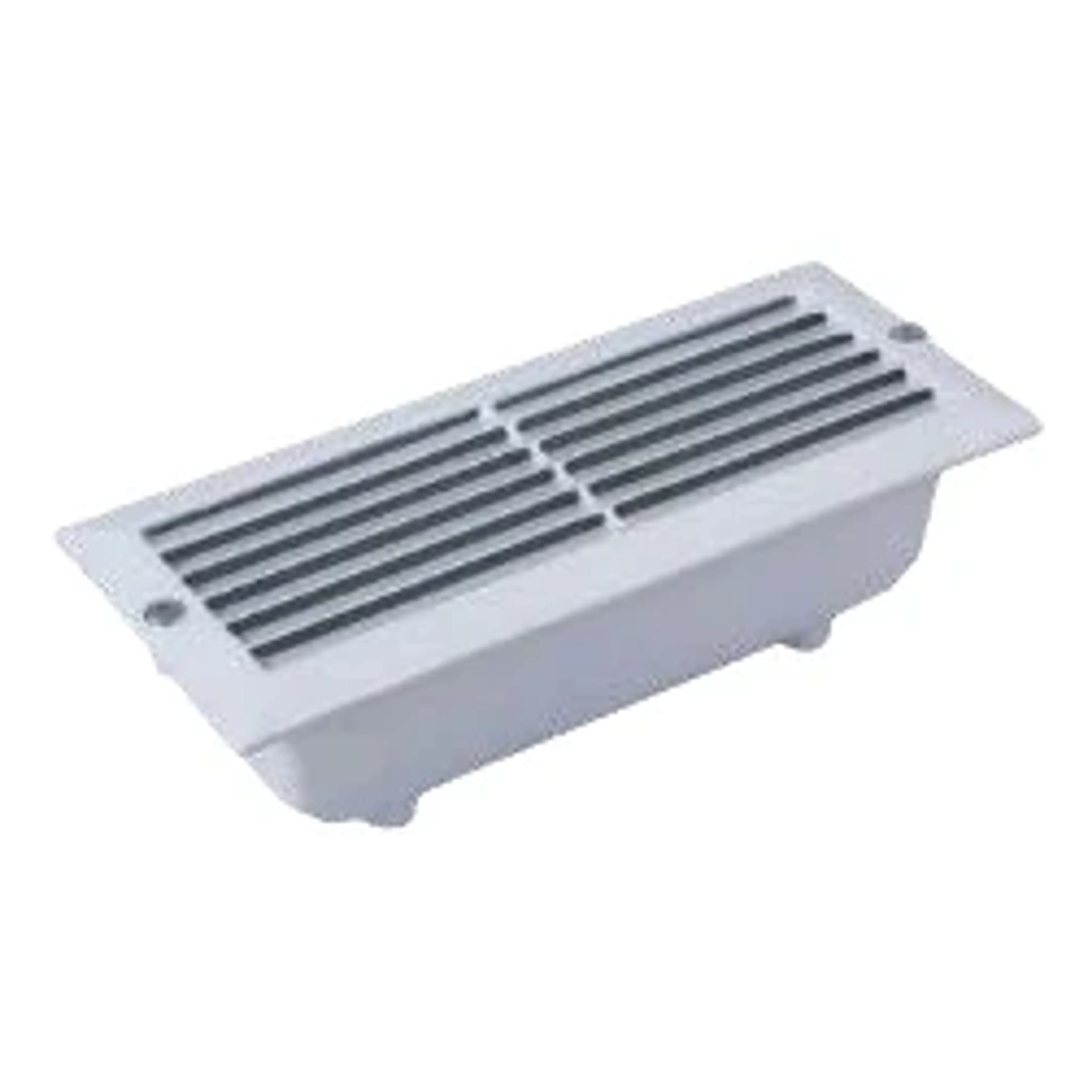 Lampu Dinding ZETALUX WPL 8001 - Image 2