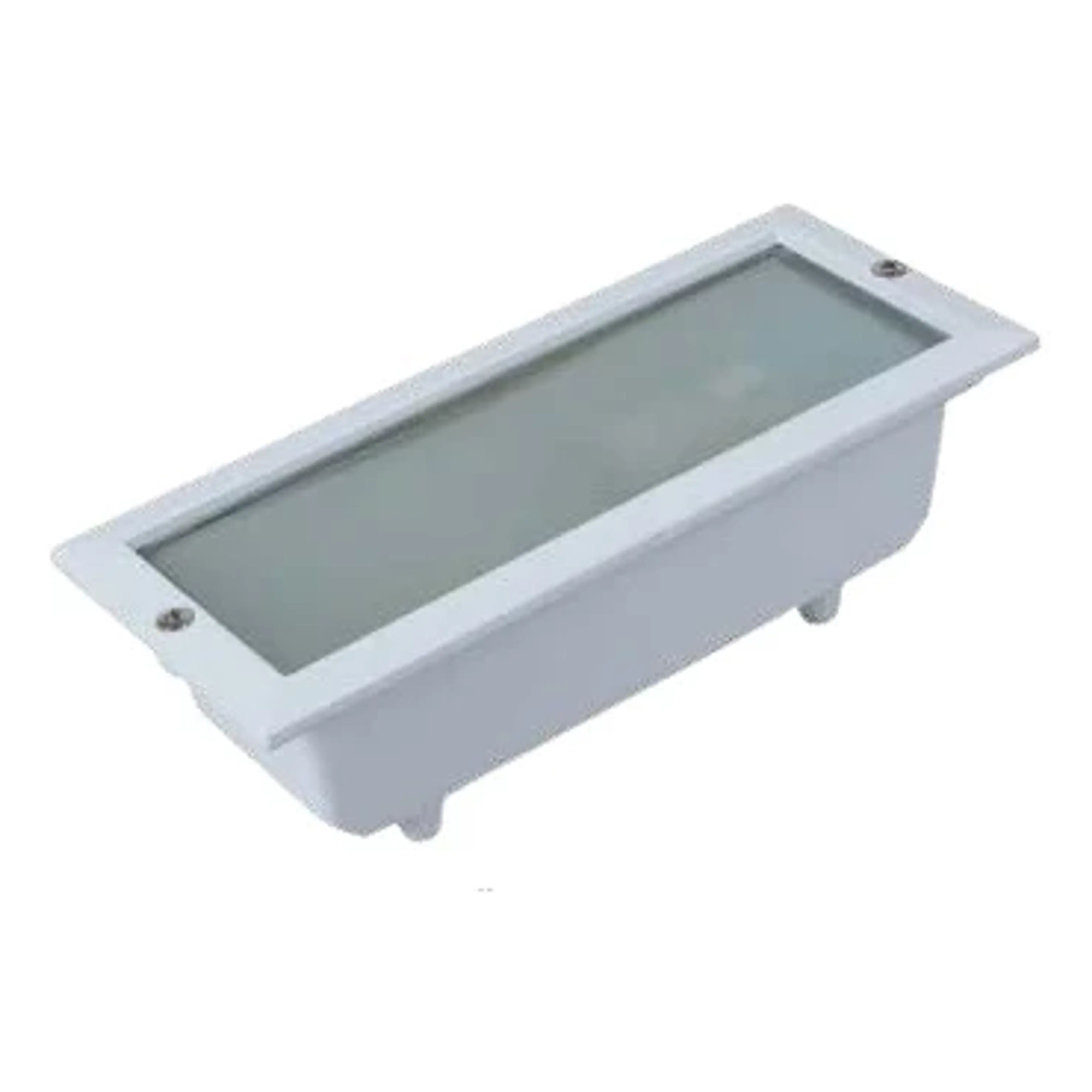 Lampu Dinding ZETALUX WPL 8002