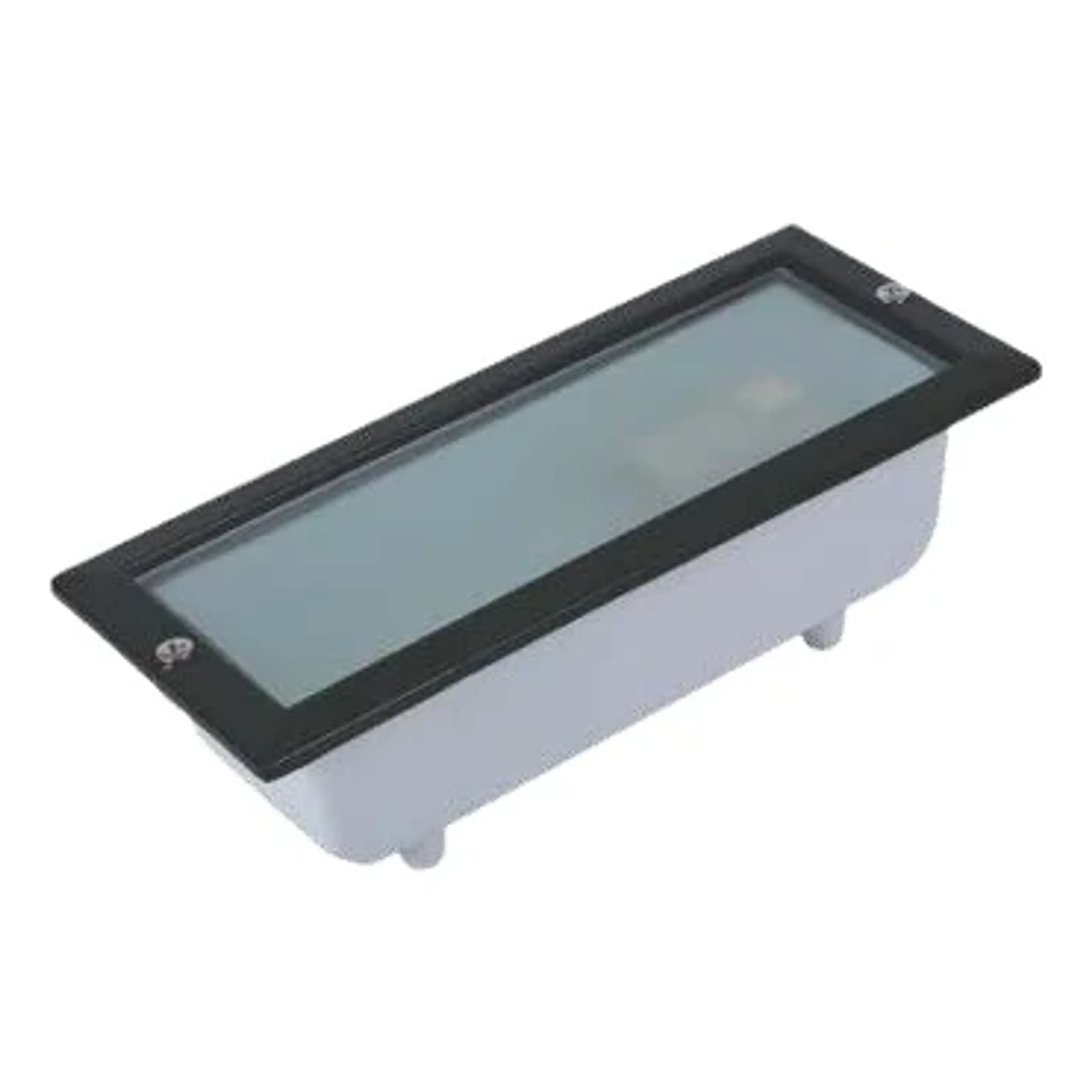 Lampu Dinding ZETALUX WPL 8002 - Image 2