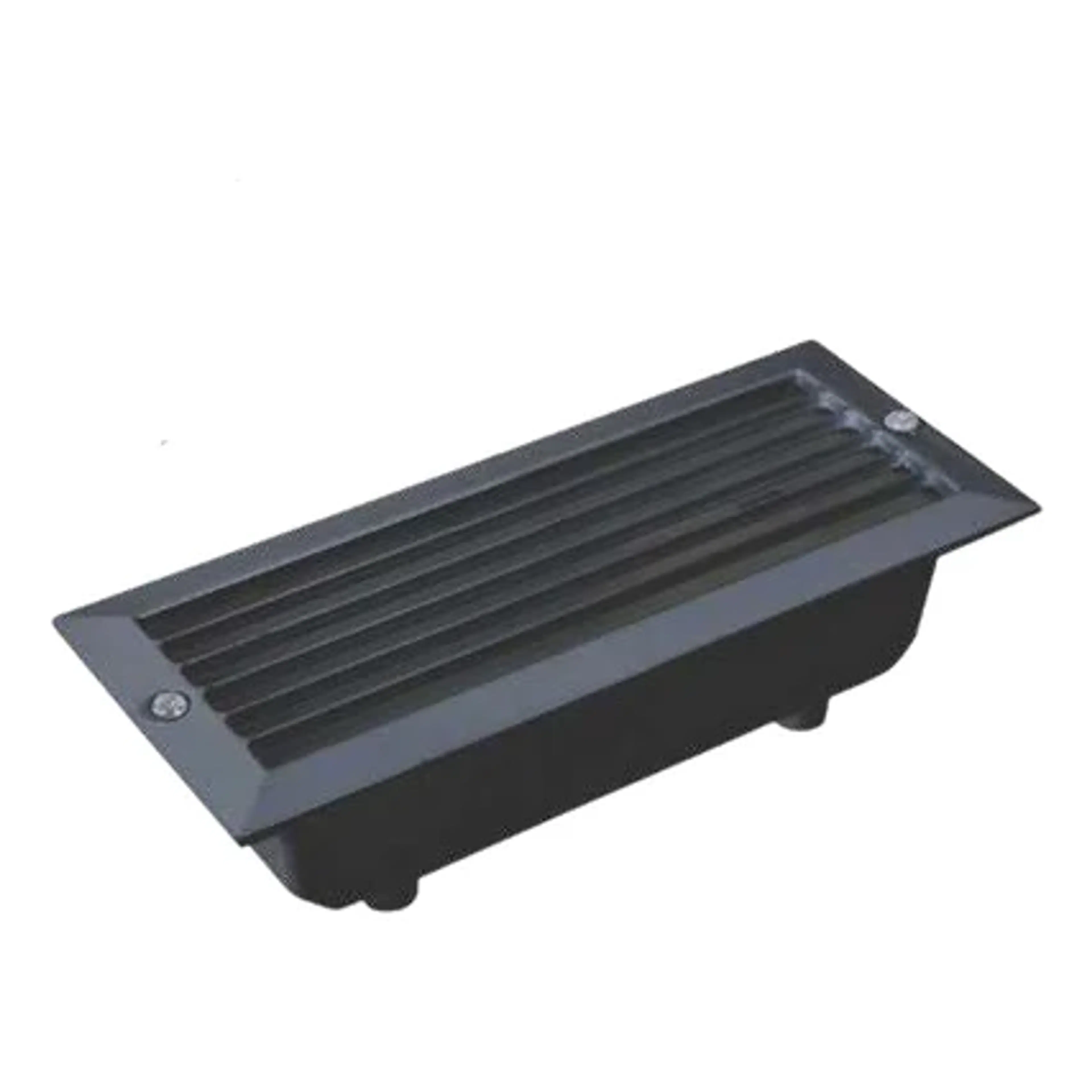 Lampu Dinding ZETALUX WPL 8003